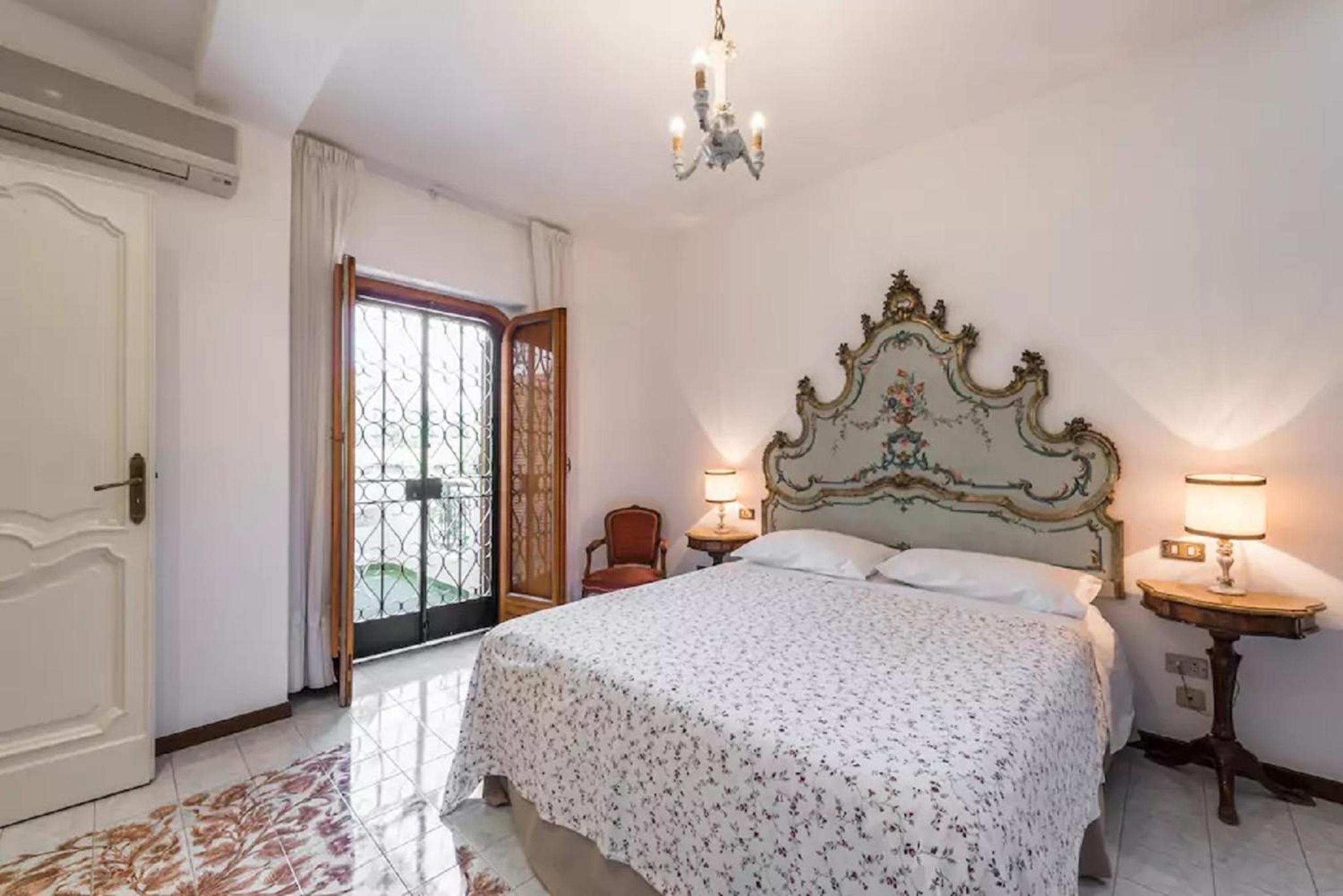 Deluxe Villa photo 1
