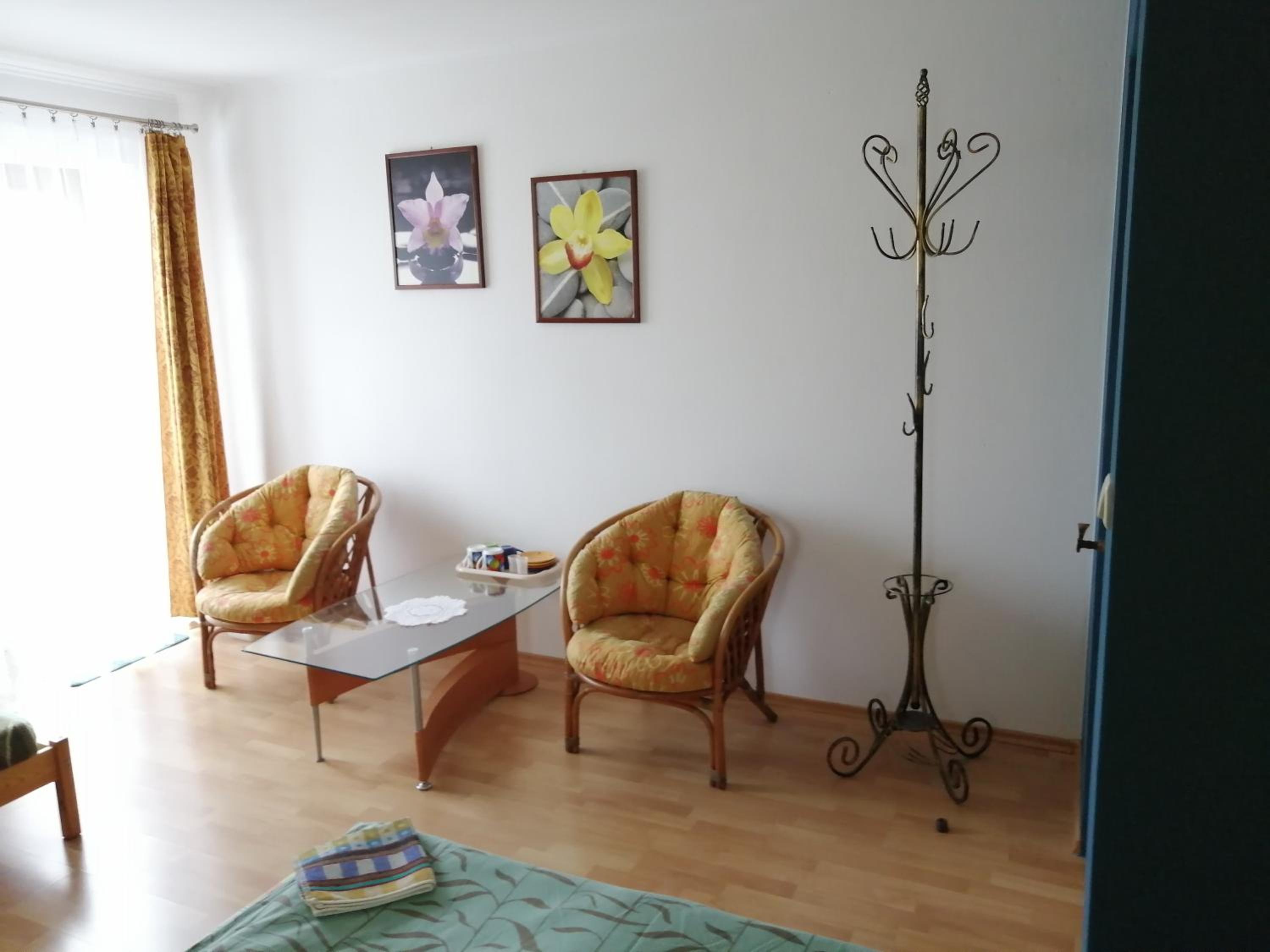 Quadruple Room - Photo 3