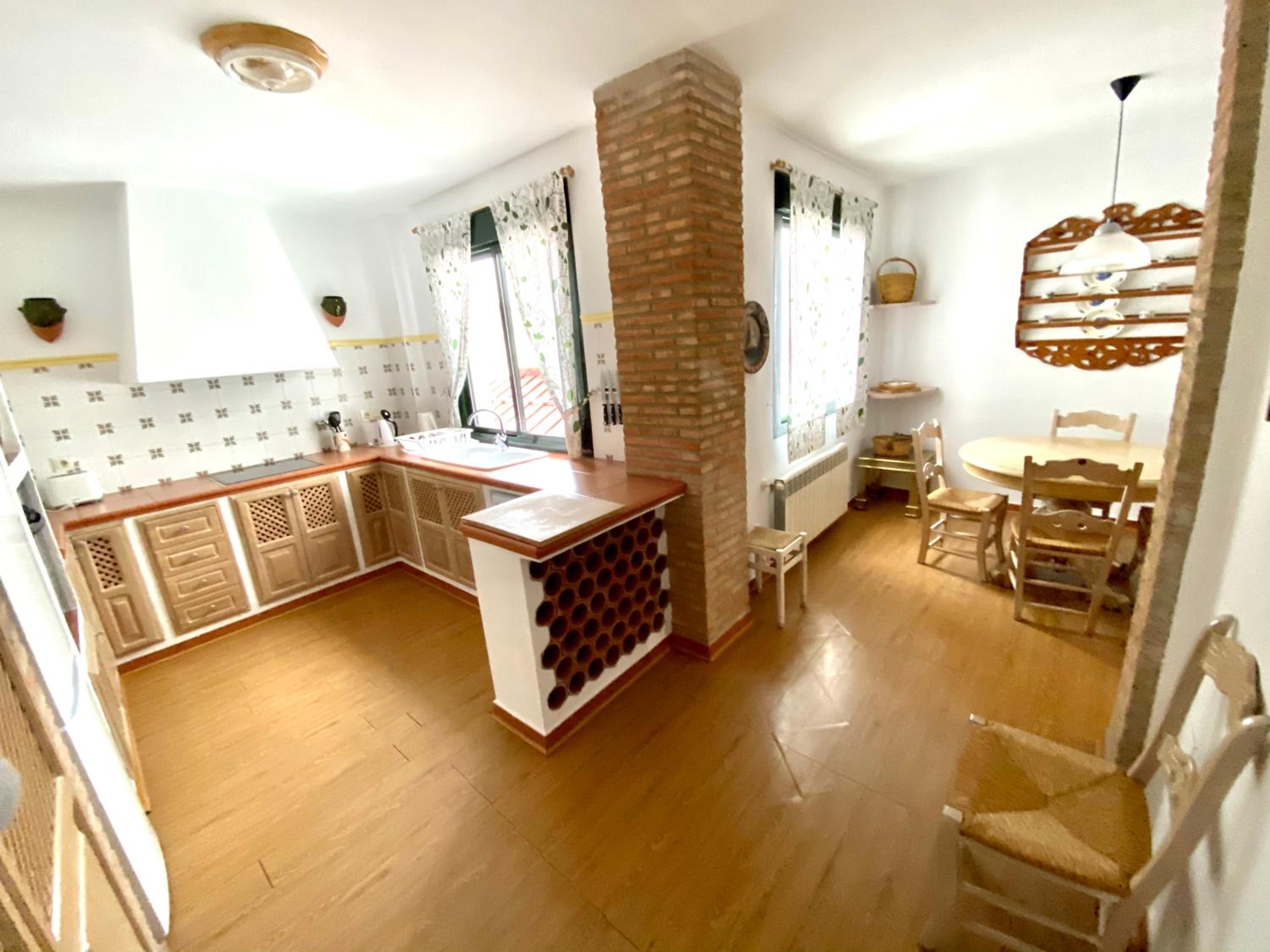 Superior Two-Bedroom Apartment - Photo 13
