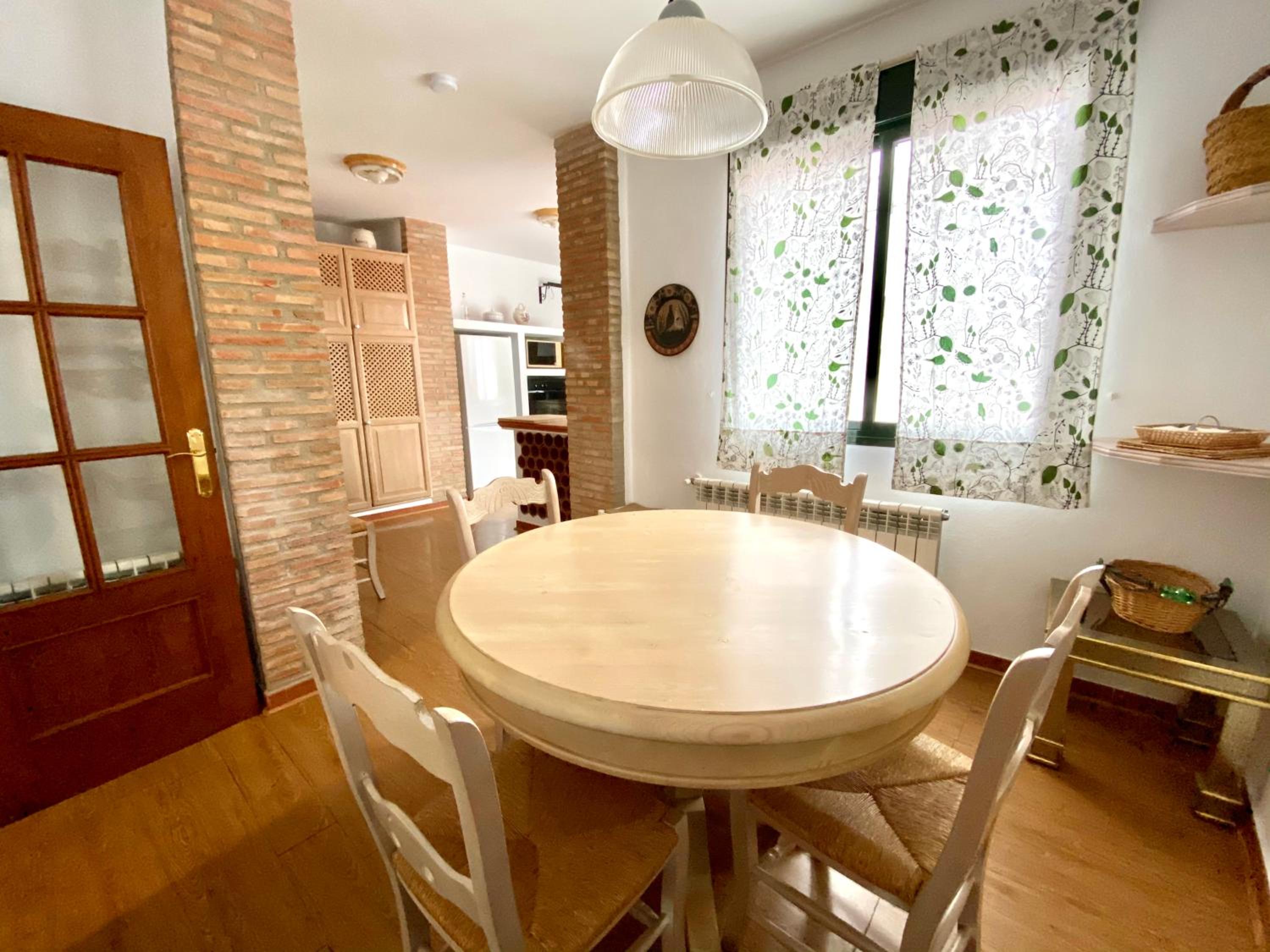 Superior Two-Bedroom Apartment - Photo 12