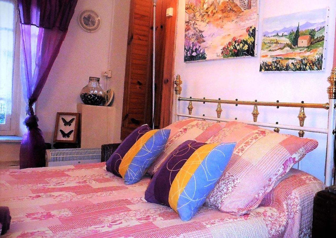 Triple Room - Photo 10