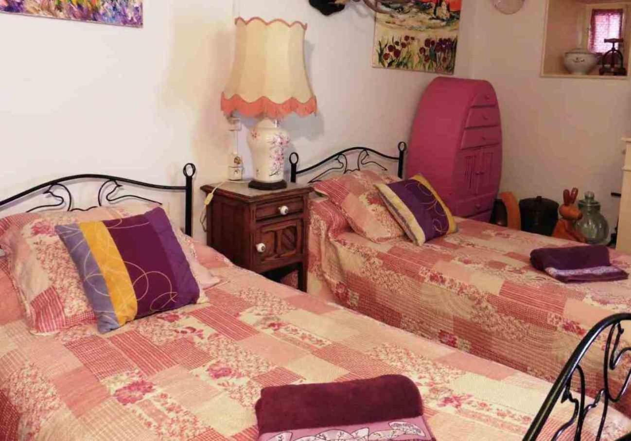 Triple Room - Photo 8
