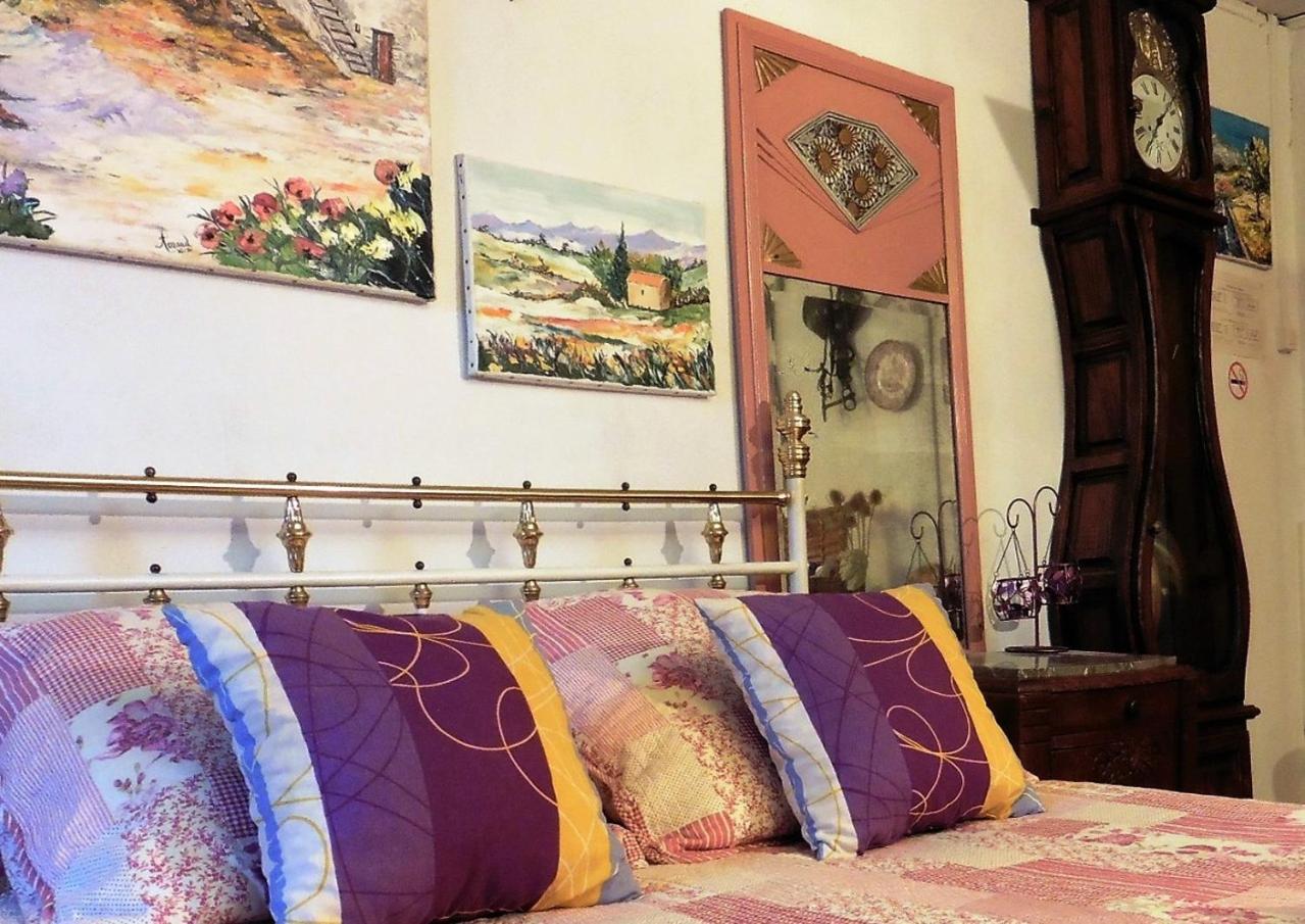 Triple Room - Photo 11