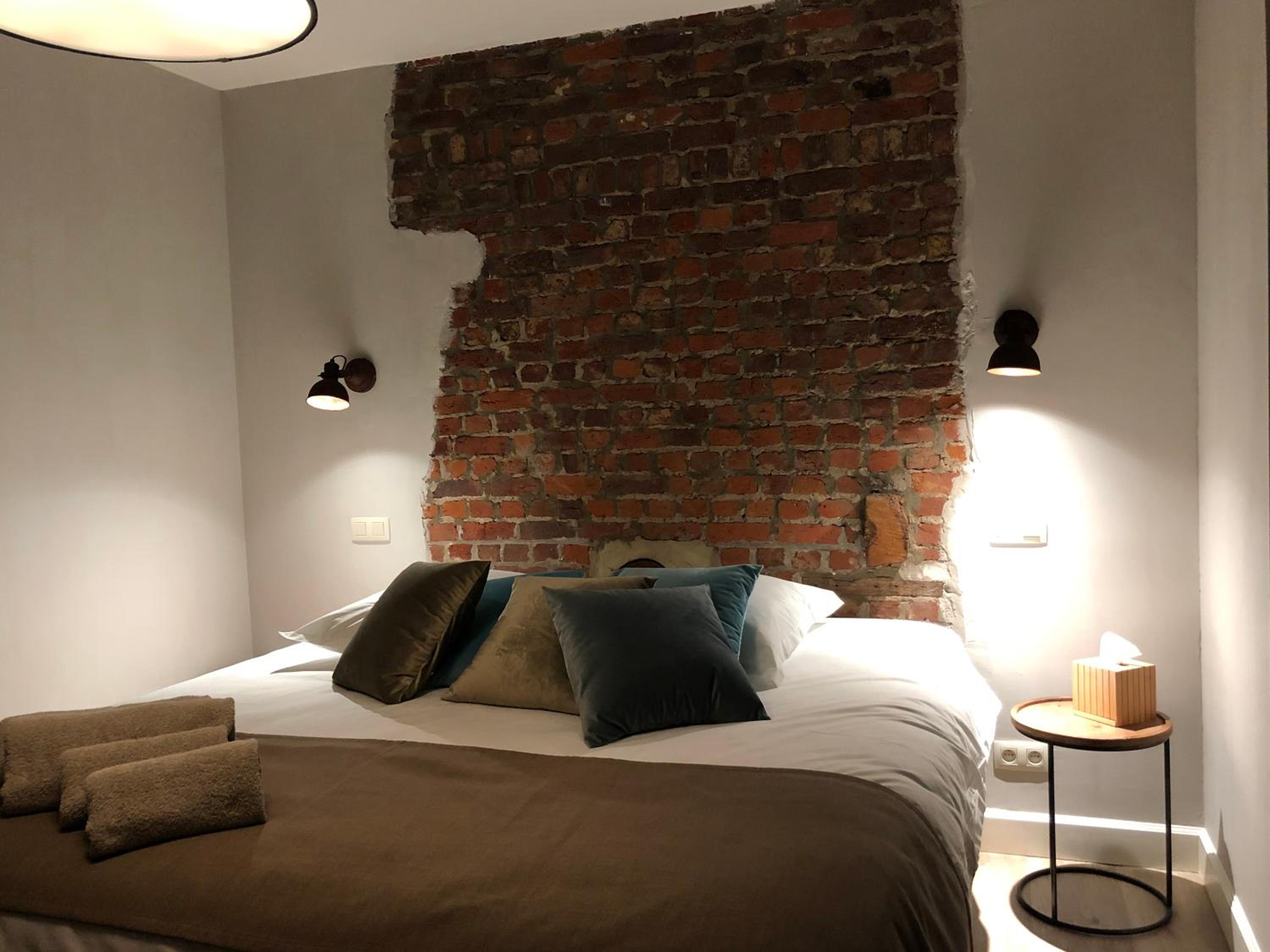 King Room photo 2