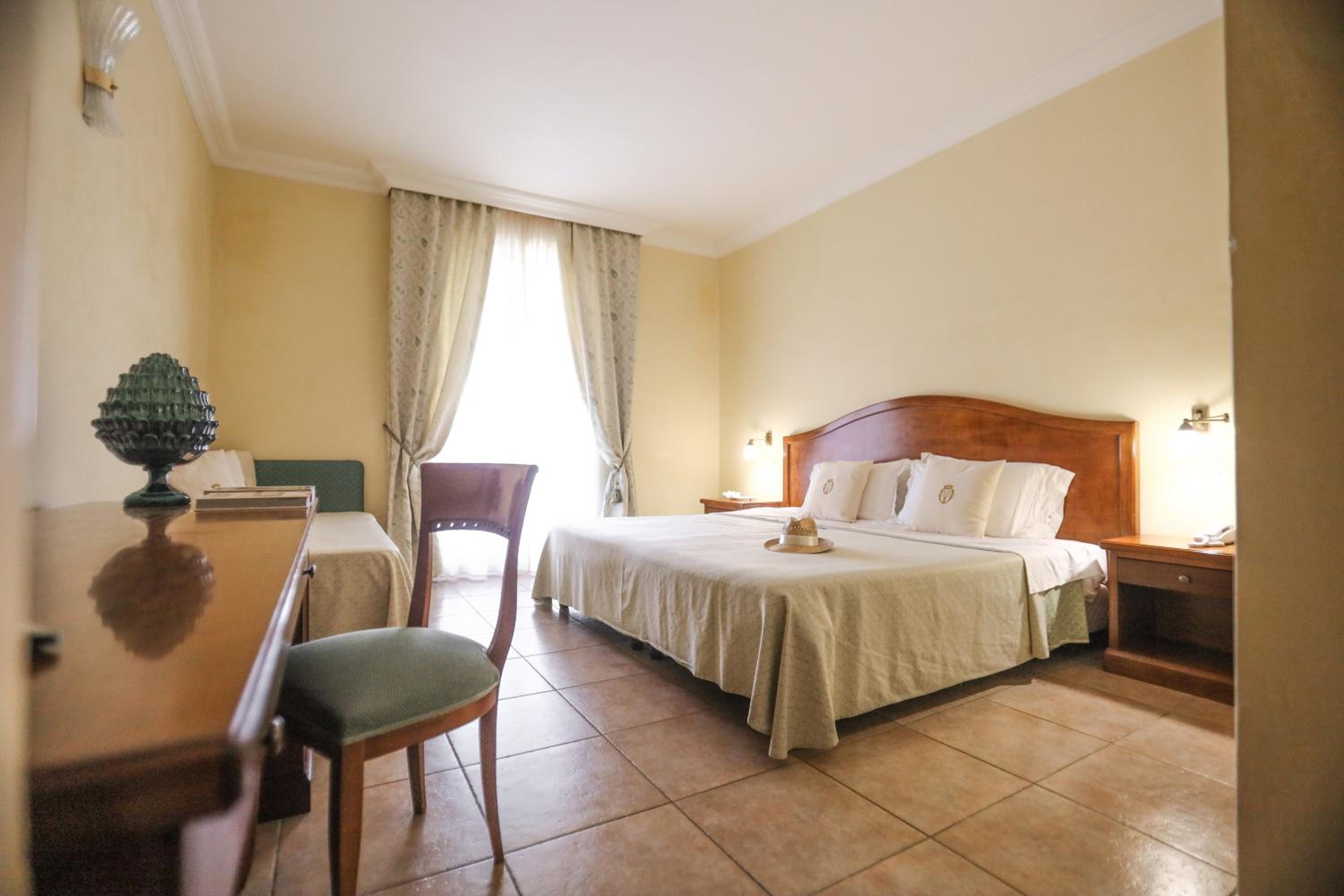 Comfort Double Room - Photo 6