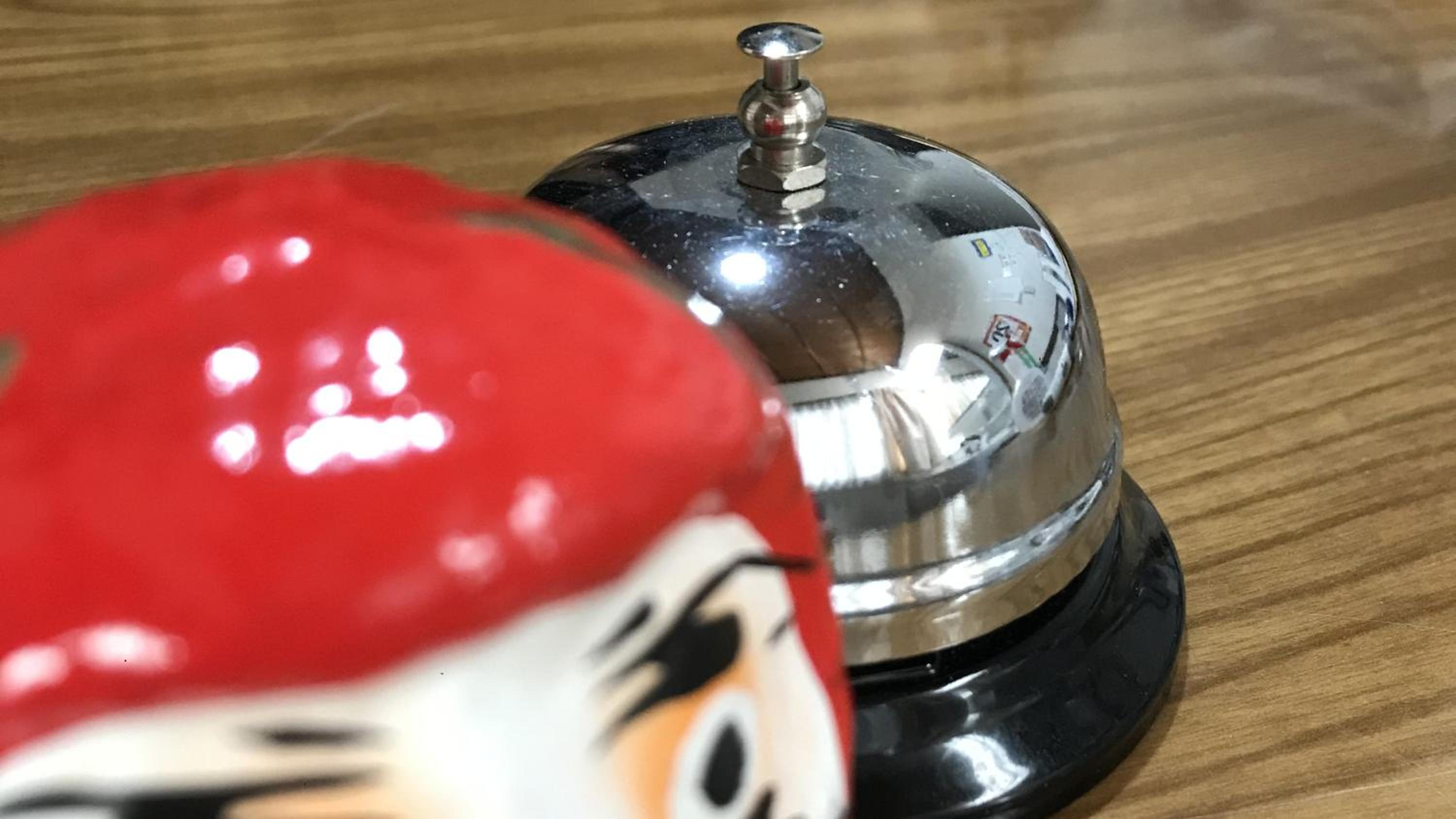 四卧室房屋