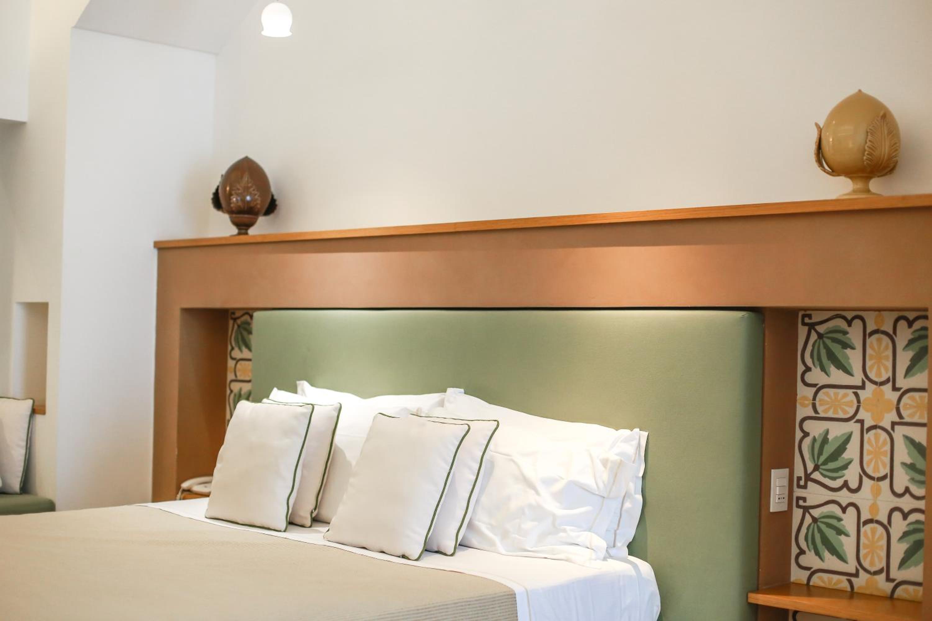 Junior Suite - Photo 5