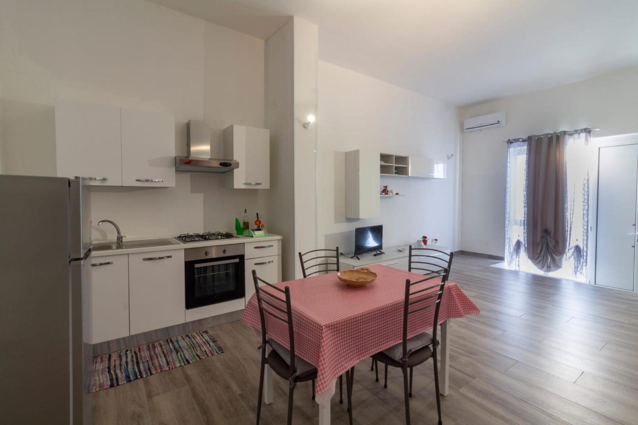 Vacation Home photo 3