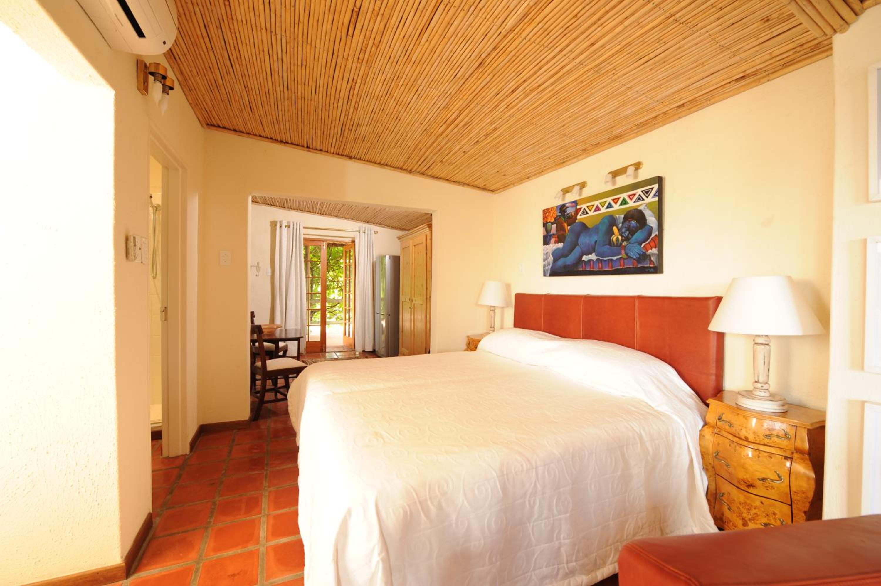 Stone Cottage photo 1