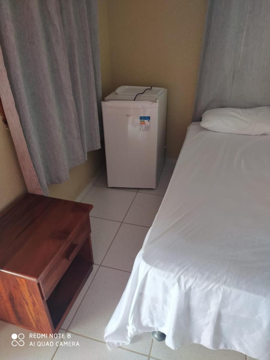 Deluxe Suite photo 1