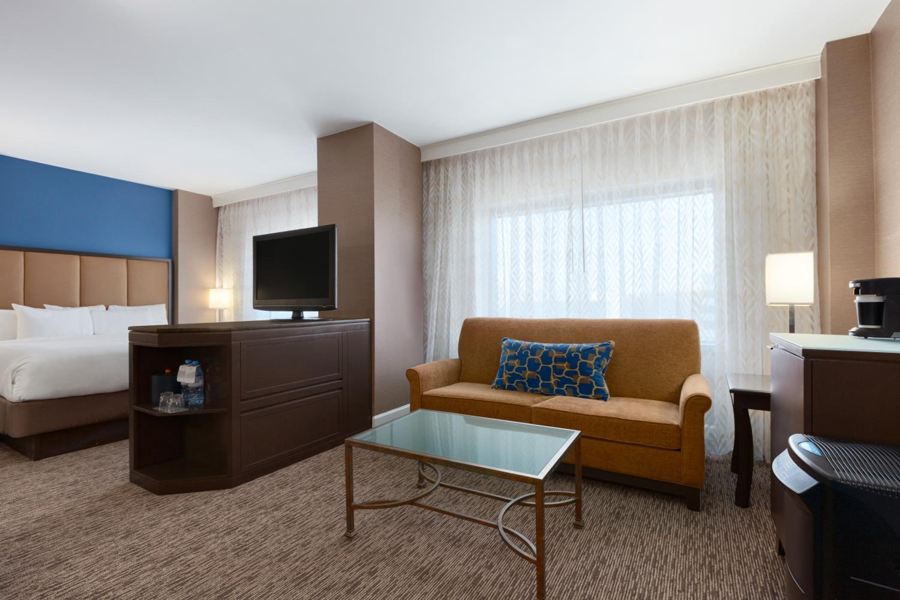 King Room - Photo 6