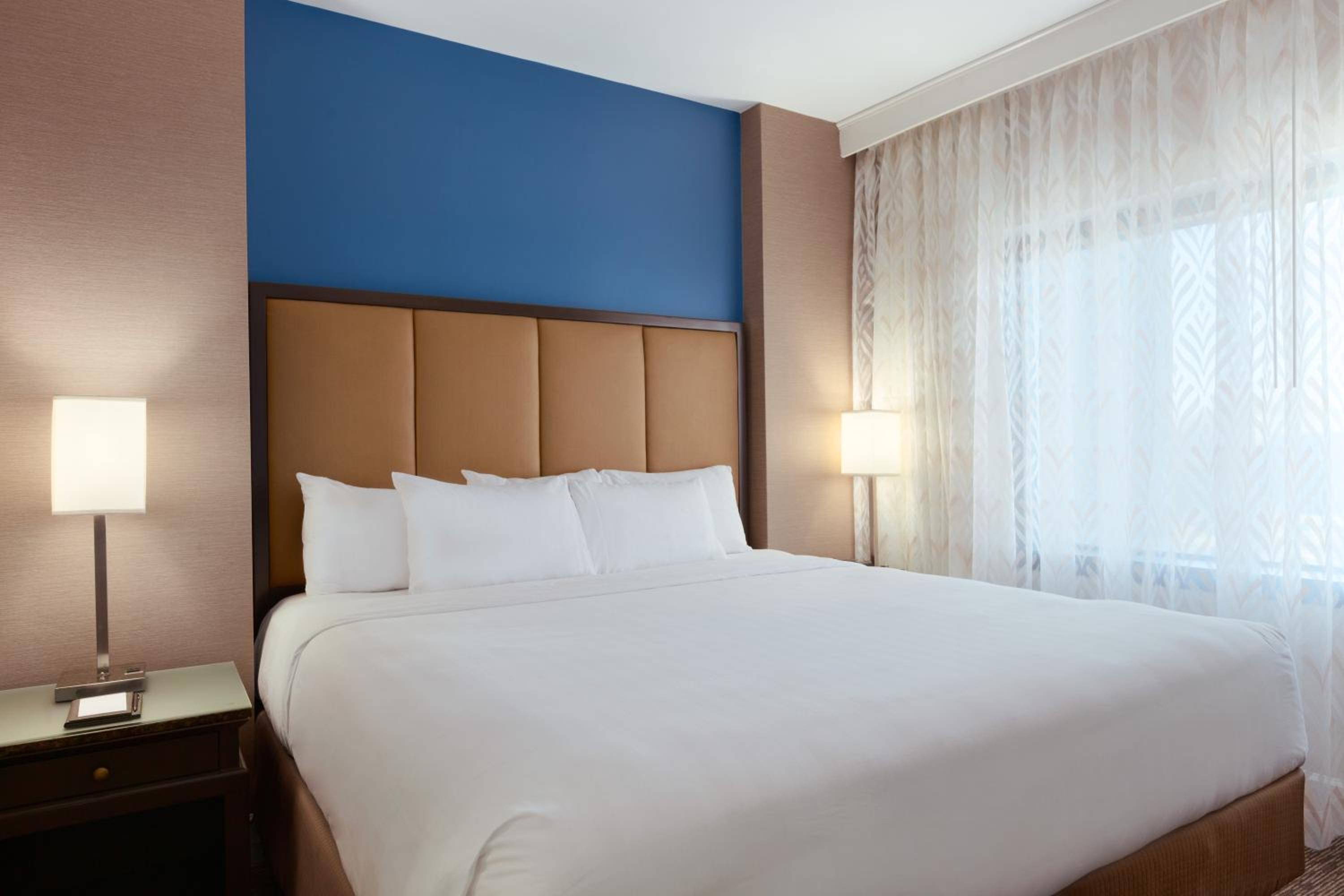King Room - Photo 3
