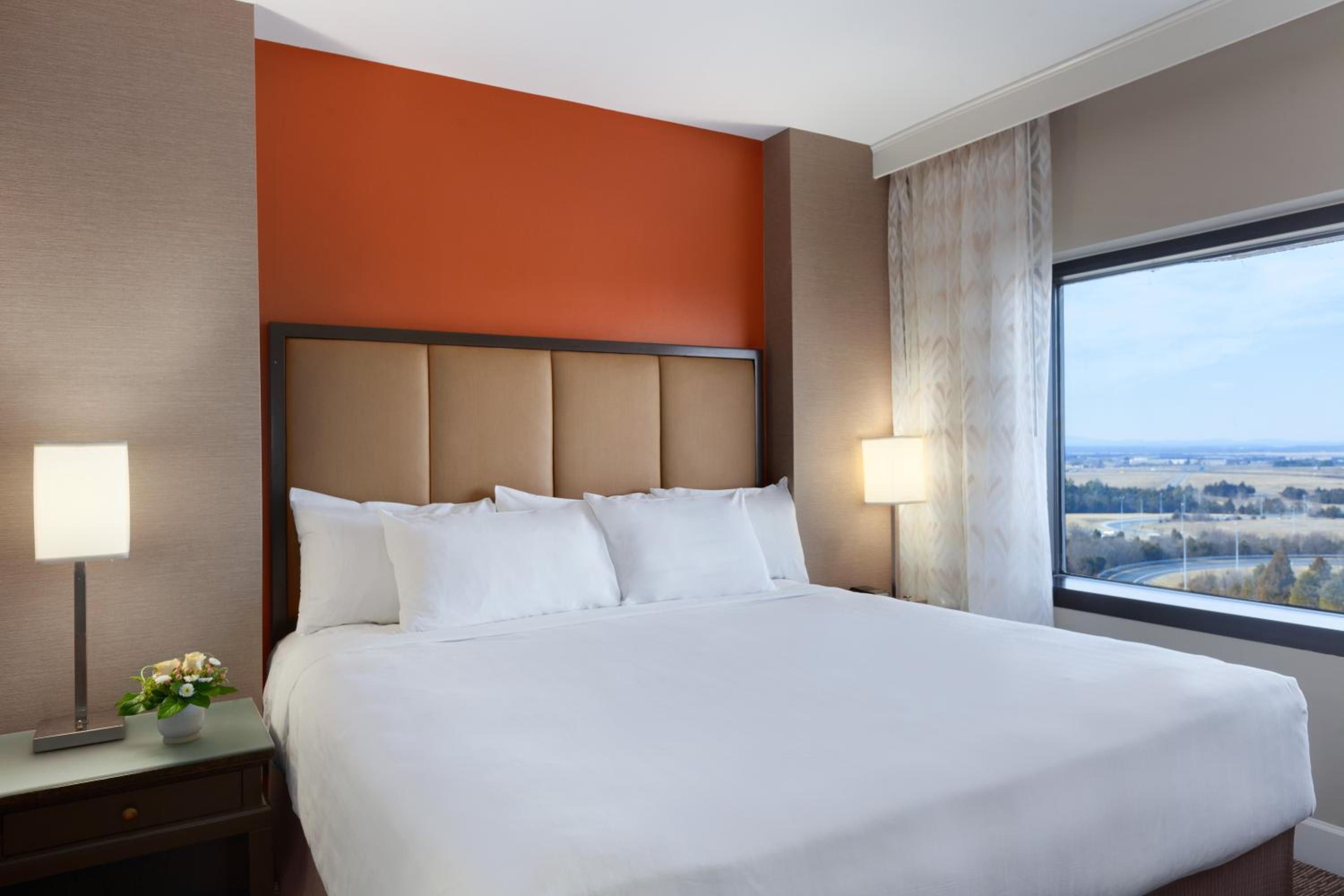 King Room - Photo 7