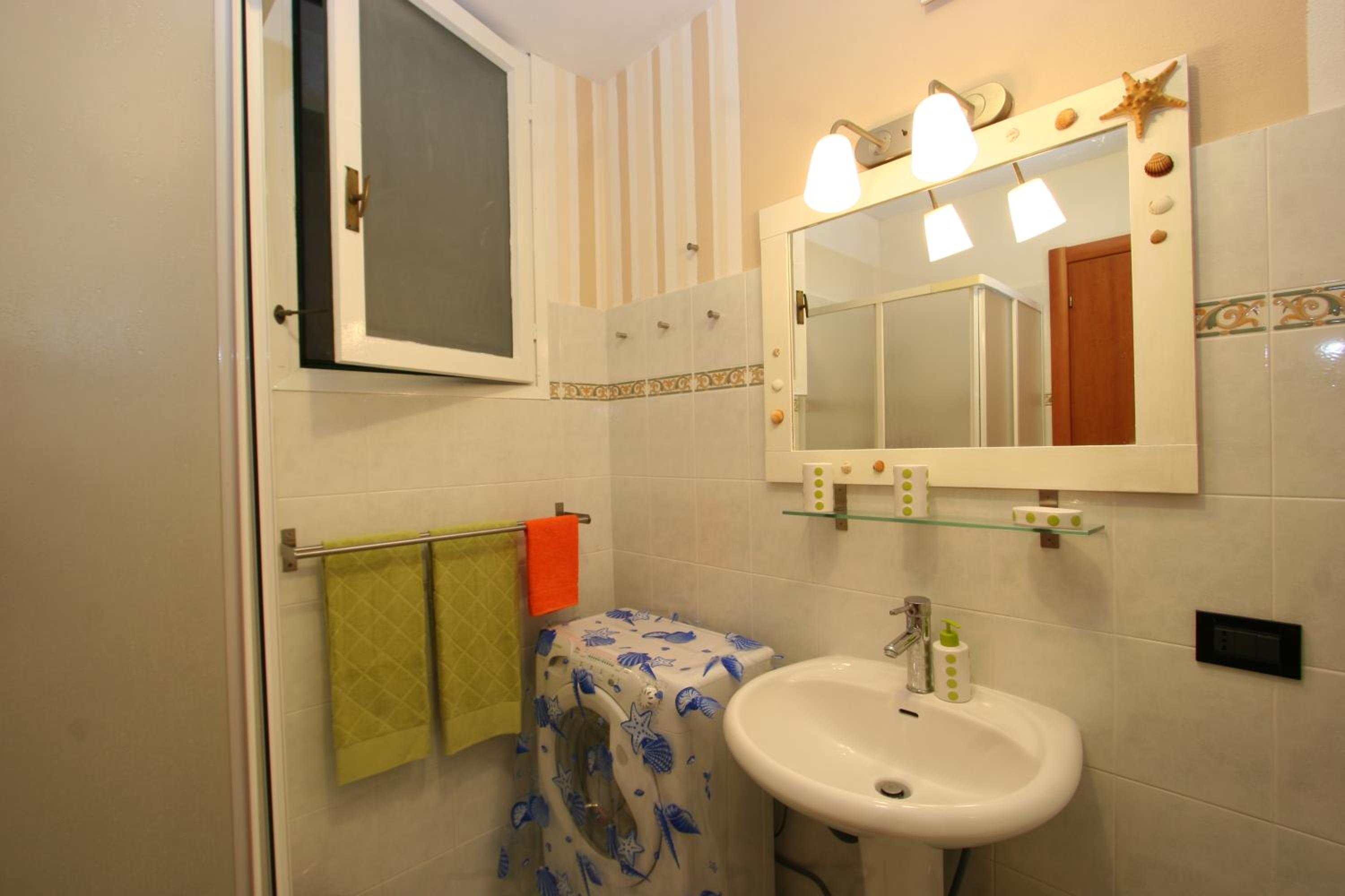 Two-Bedroom Apartment photo 2
