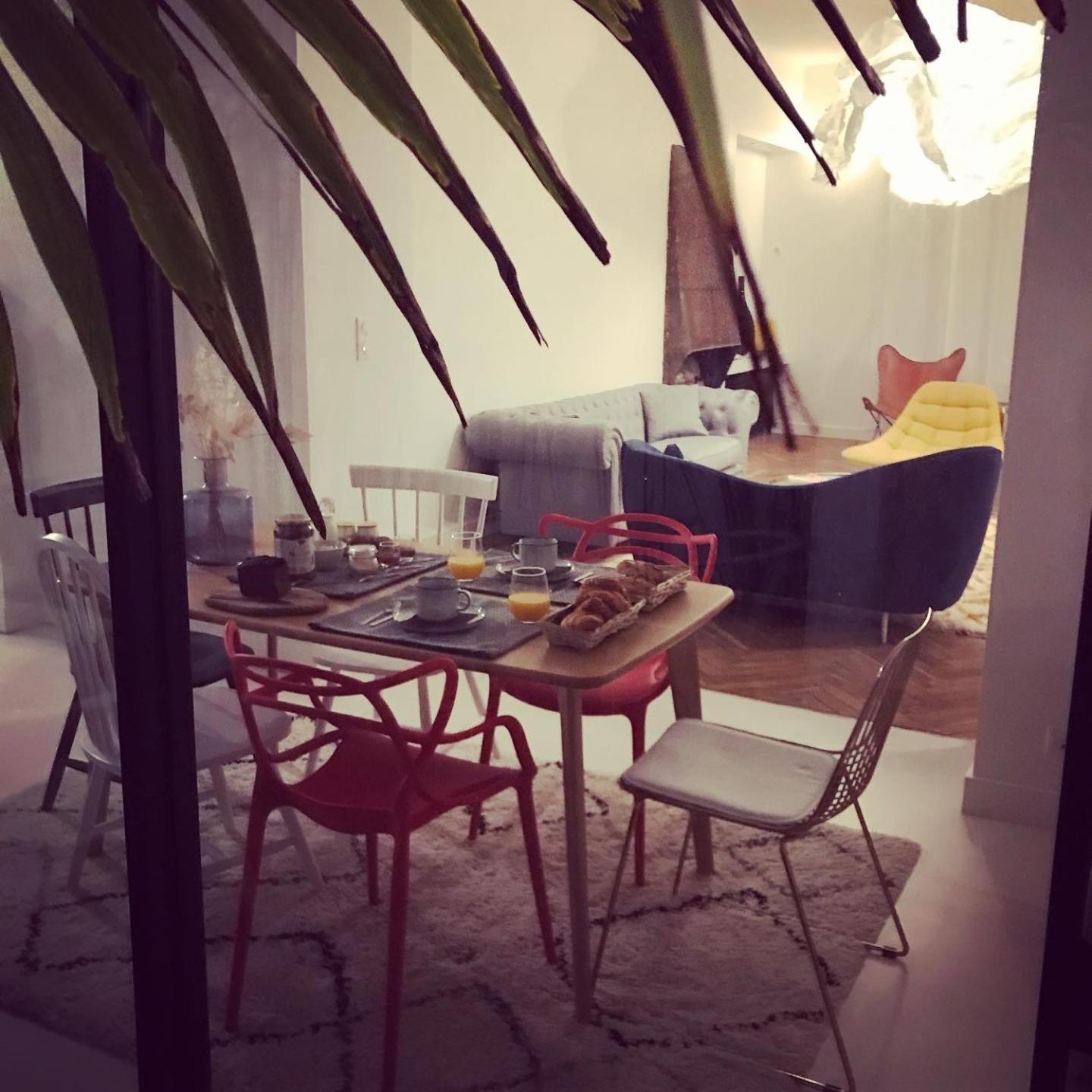 King Room - Photo 4