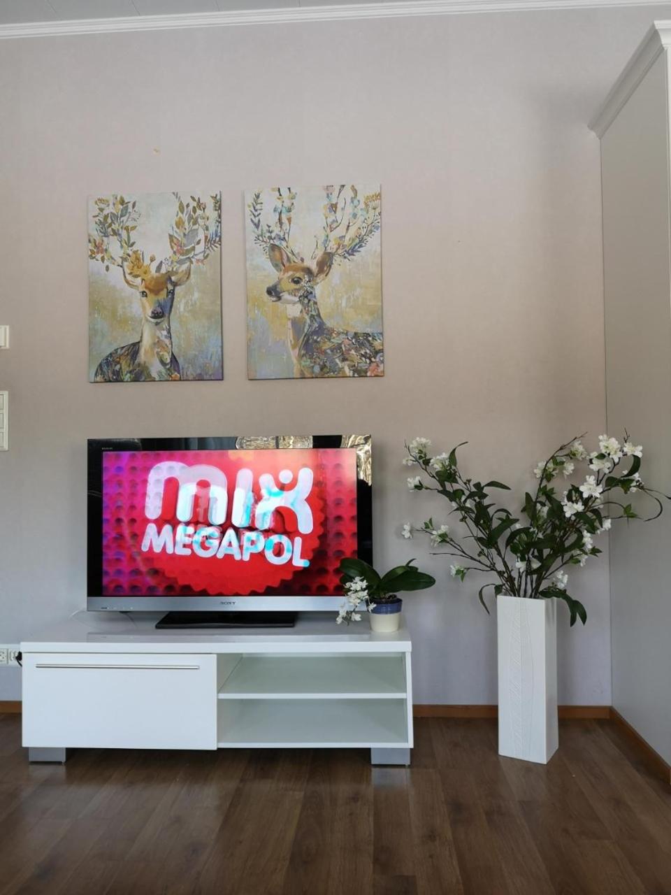 Apartment photo 3