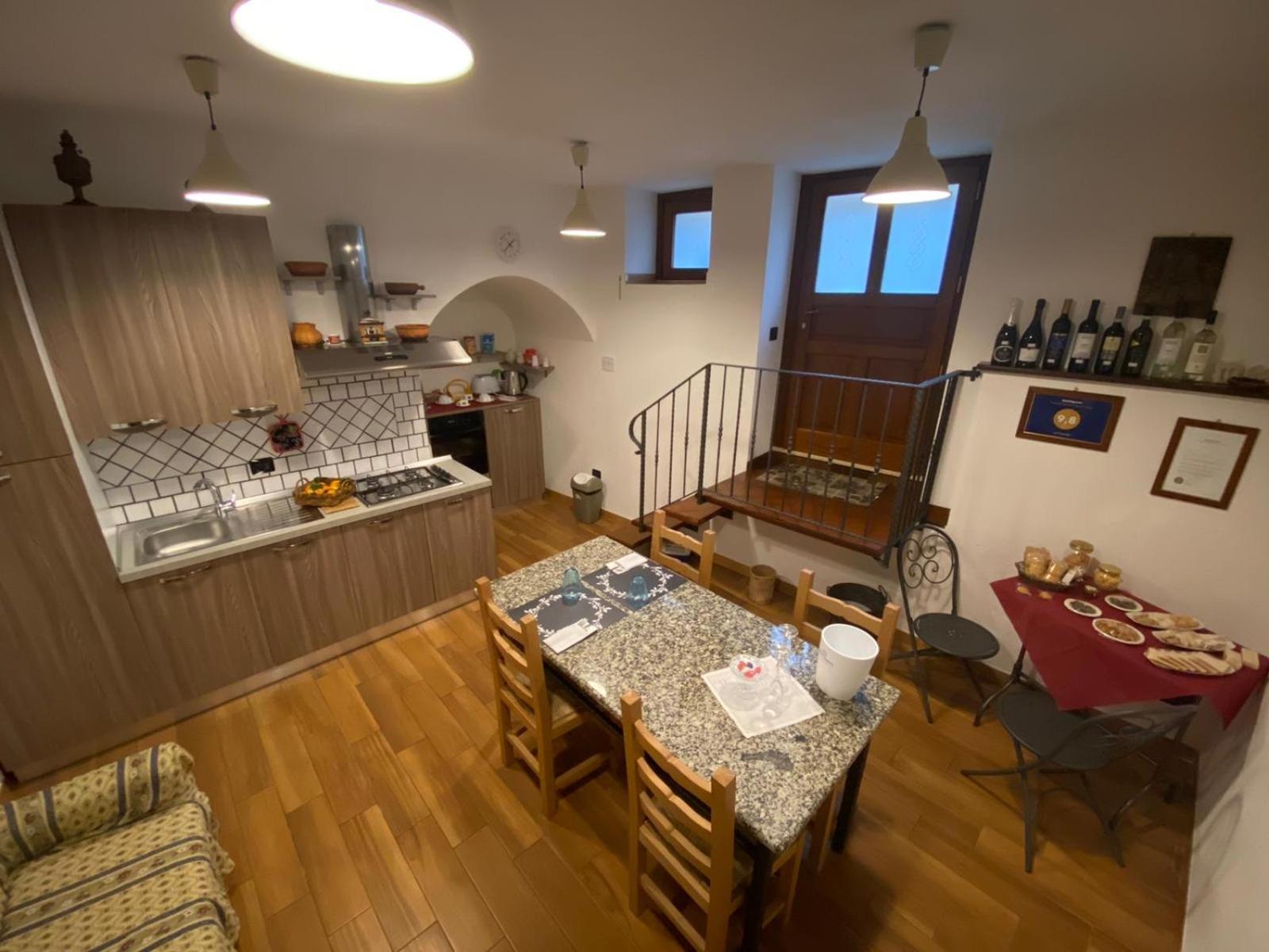Apartment - Photo 18
