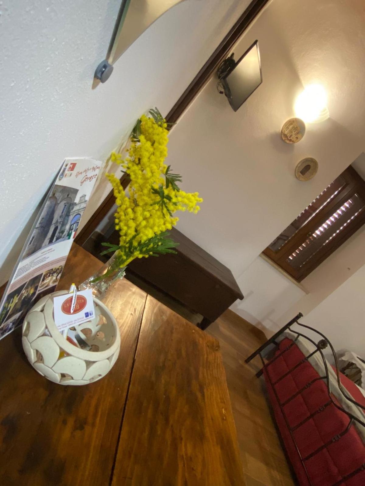 Apartment - Photo 11