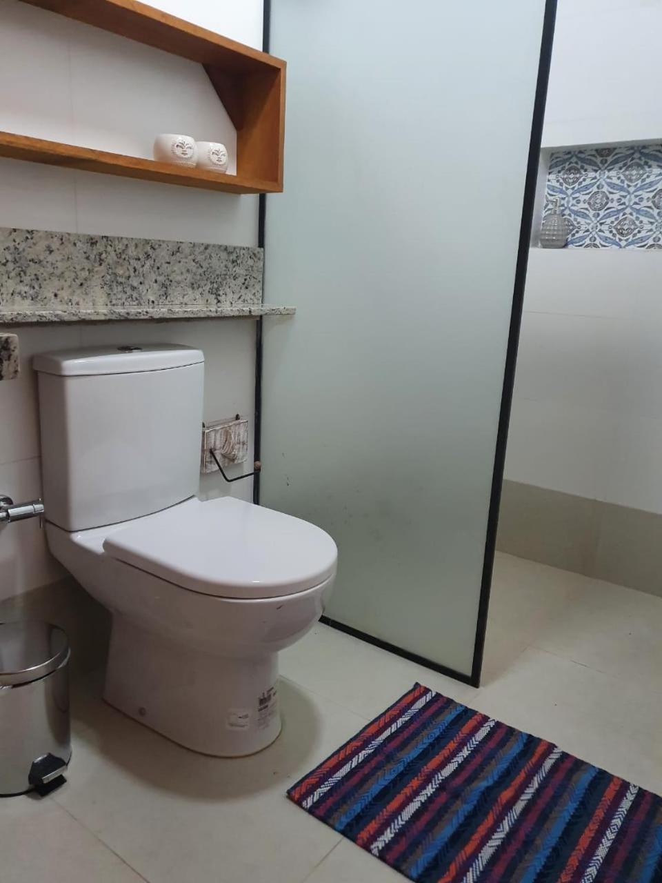 King Suite photo 3