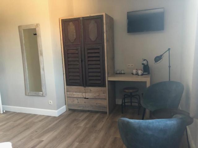 King Room photo 1