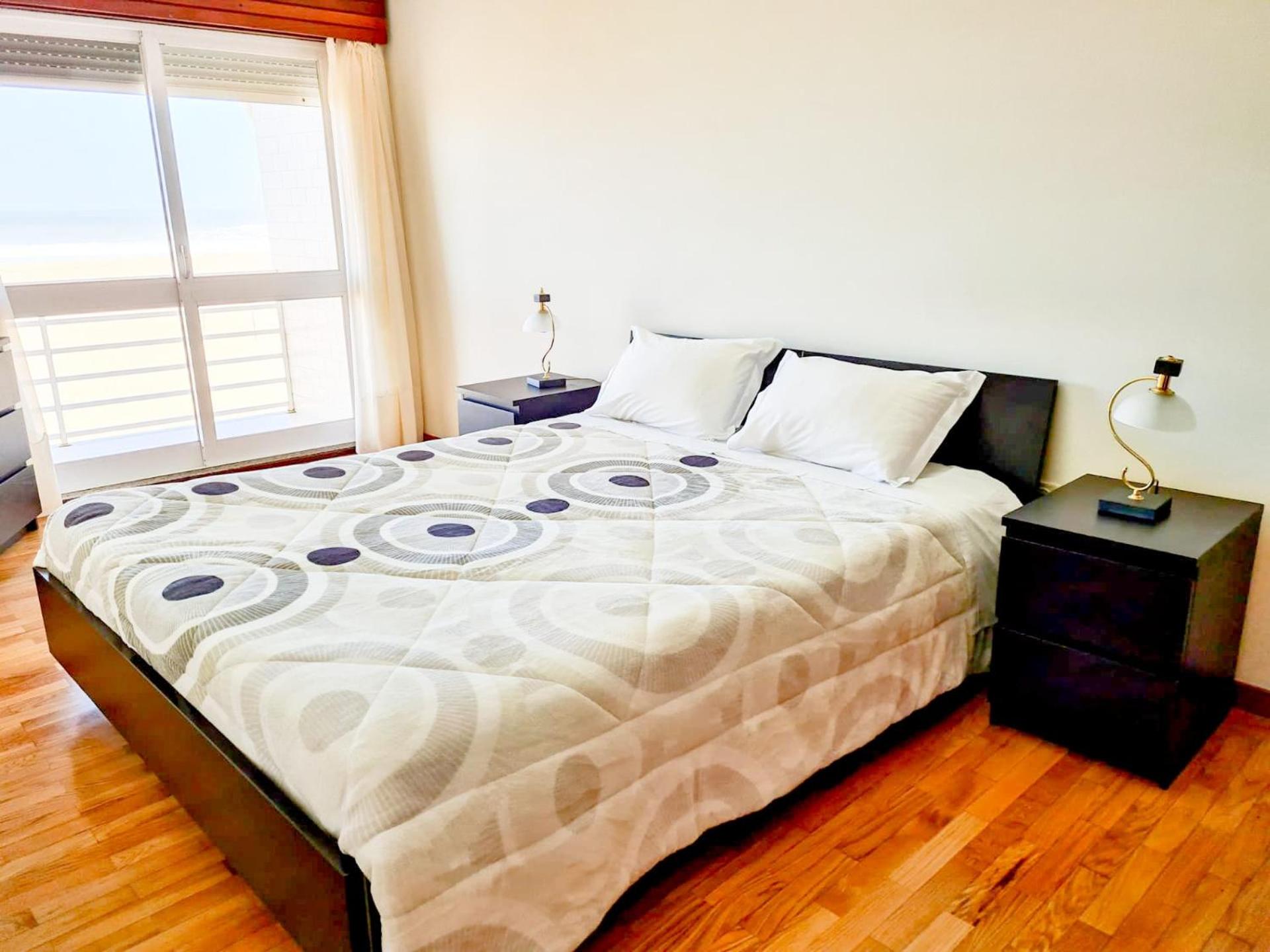 Four-Bedroom House photo 2