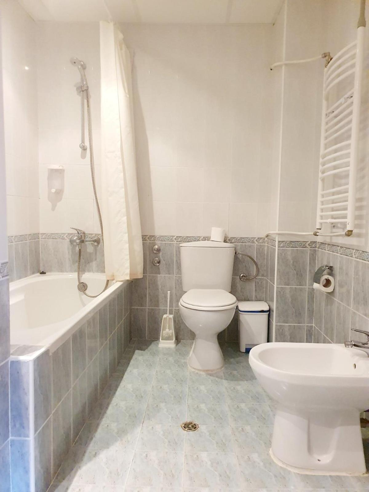Deluxe Double/Twin Room - Photo 3