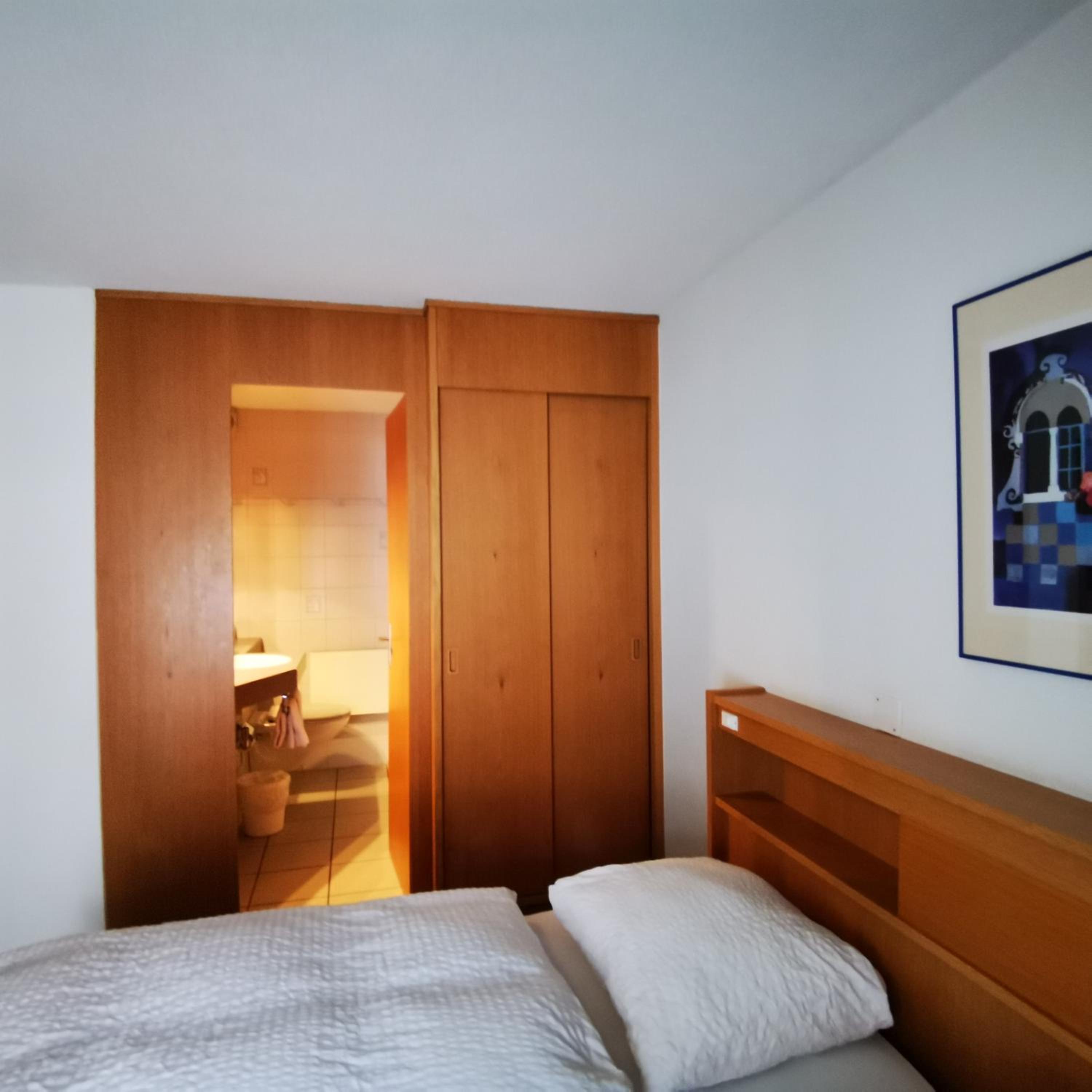 Double Room North - Photo 3