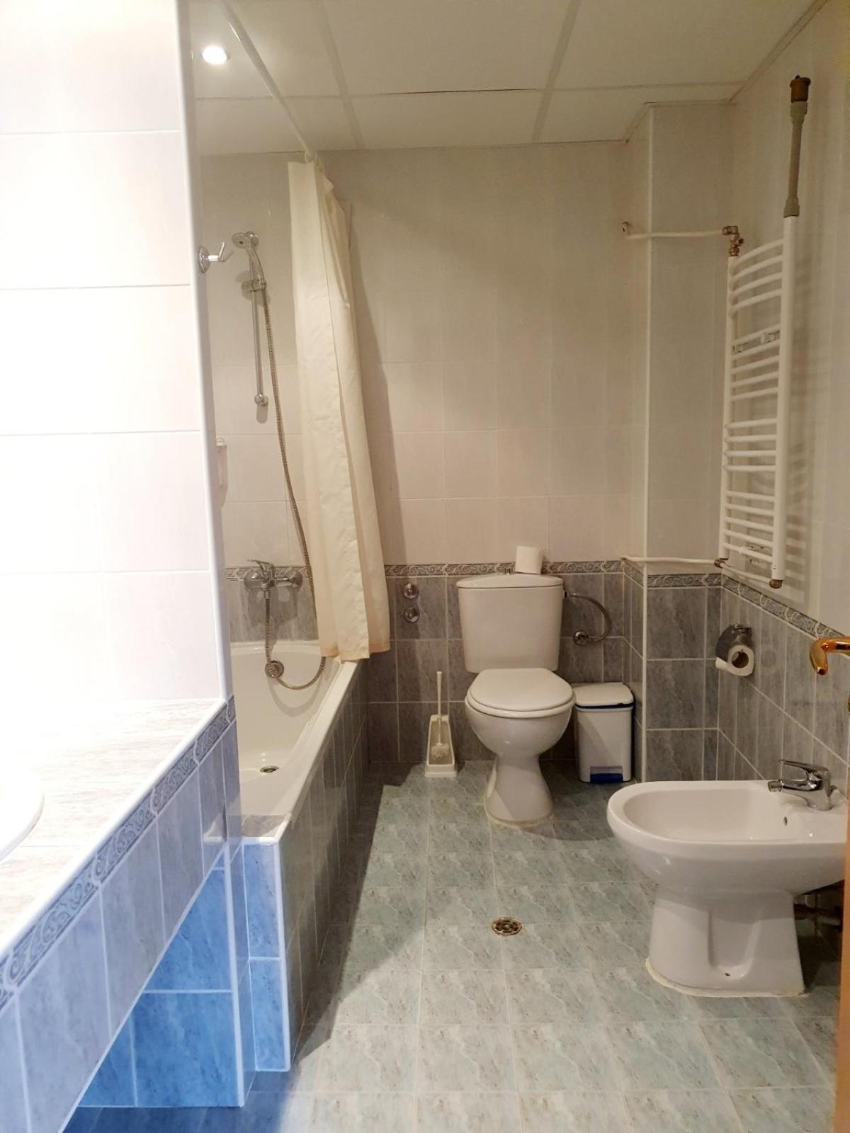 Deluxe Double/Twin Room - Photo 6