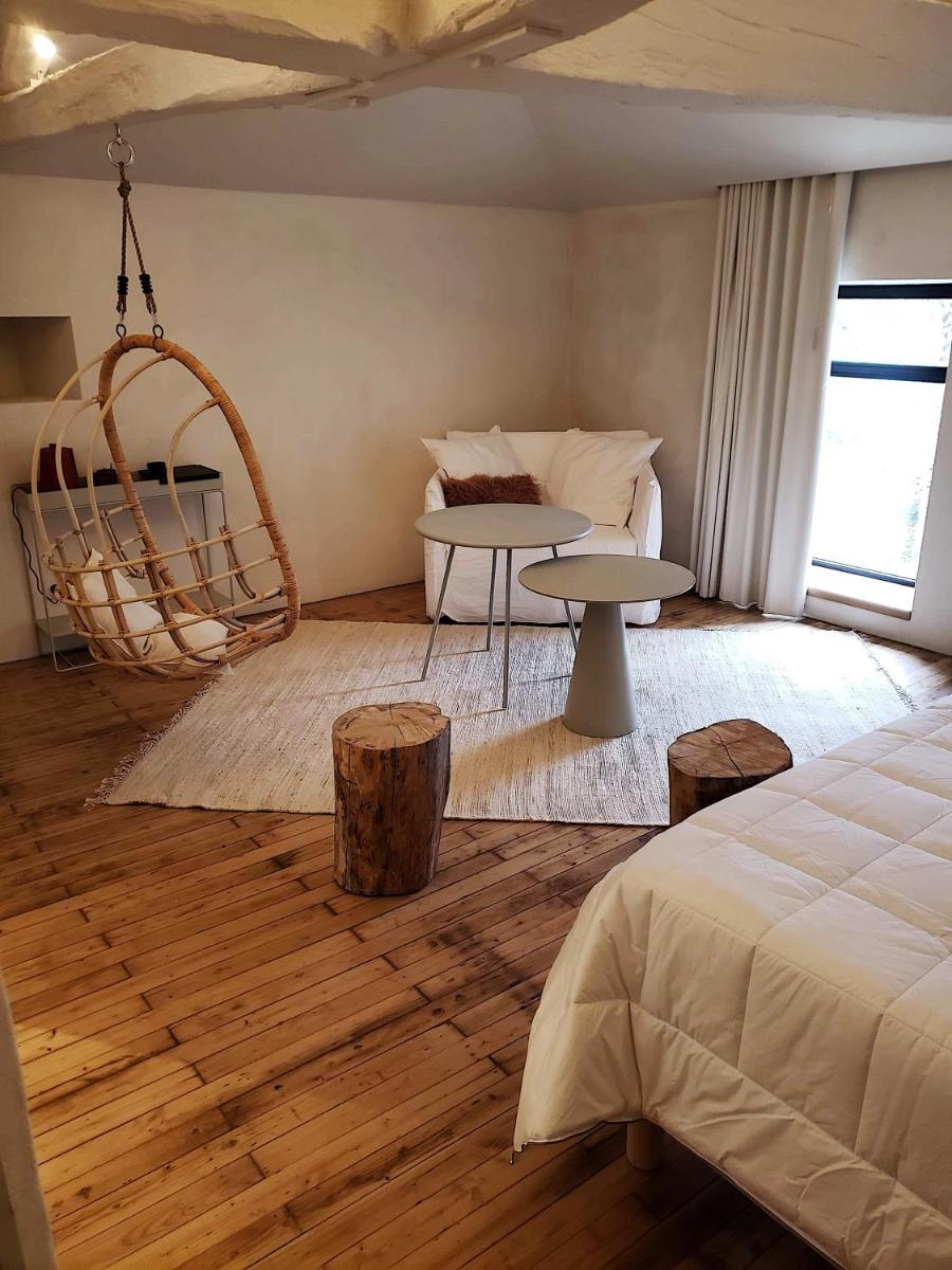 Deluxe Room photo 1