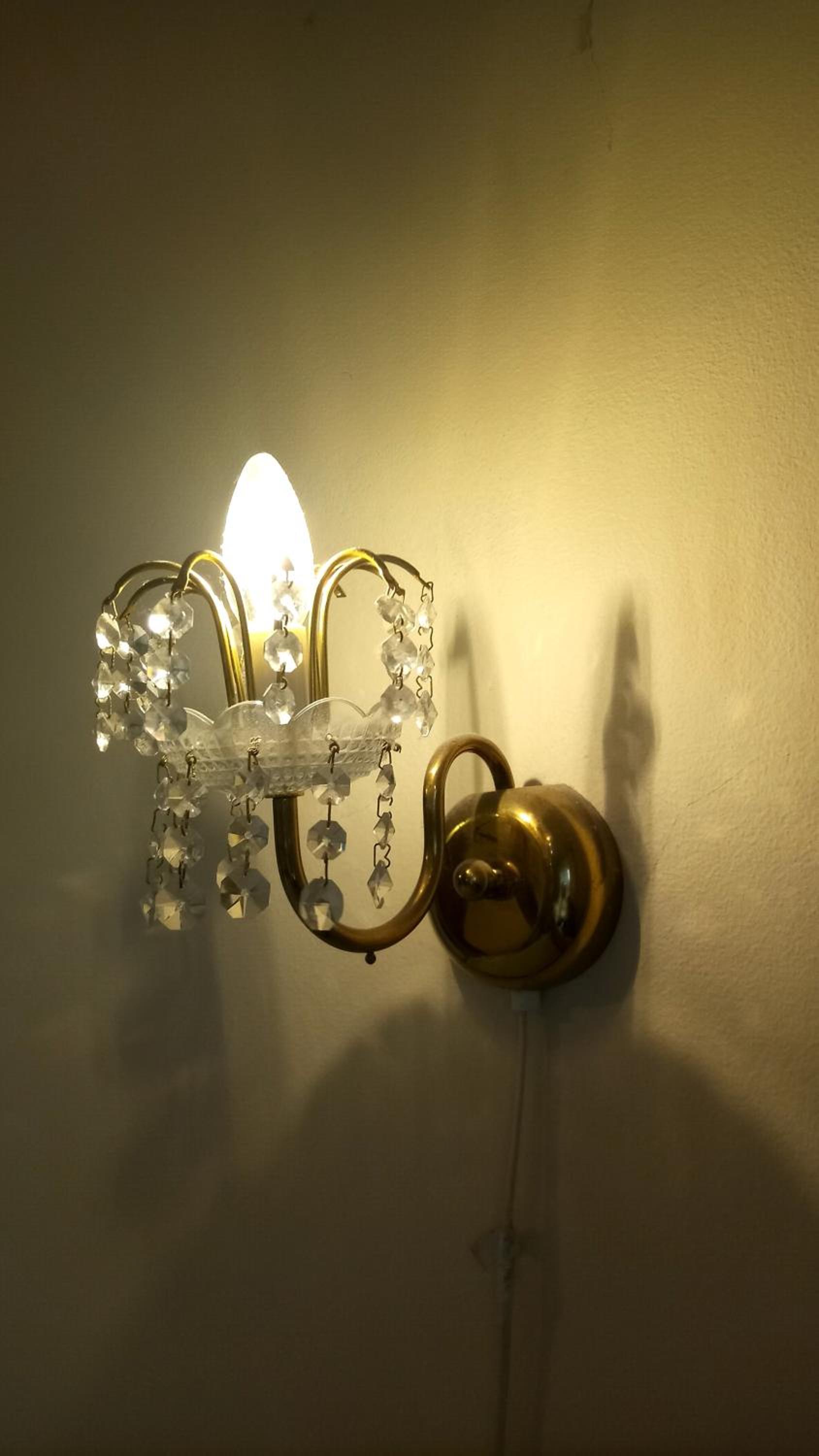 Double Room - Photo 8