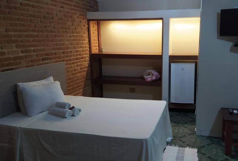 Deluxe Quadruple Room - Photo 1