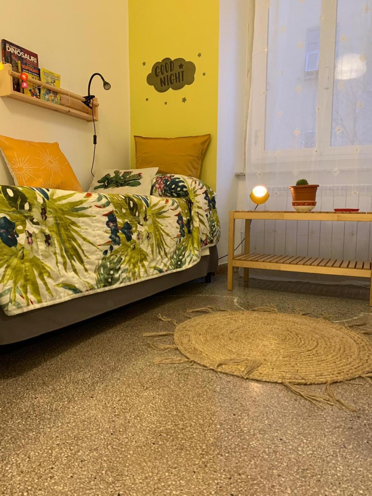 Two-Bedroom Apartment - Photo 7