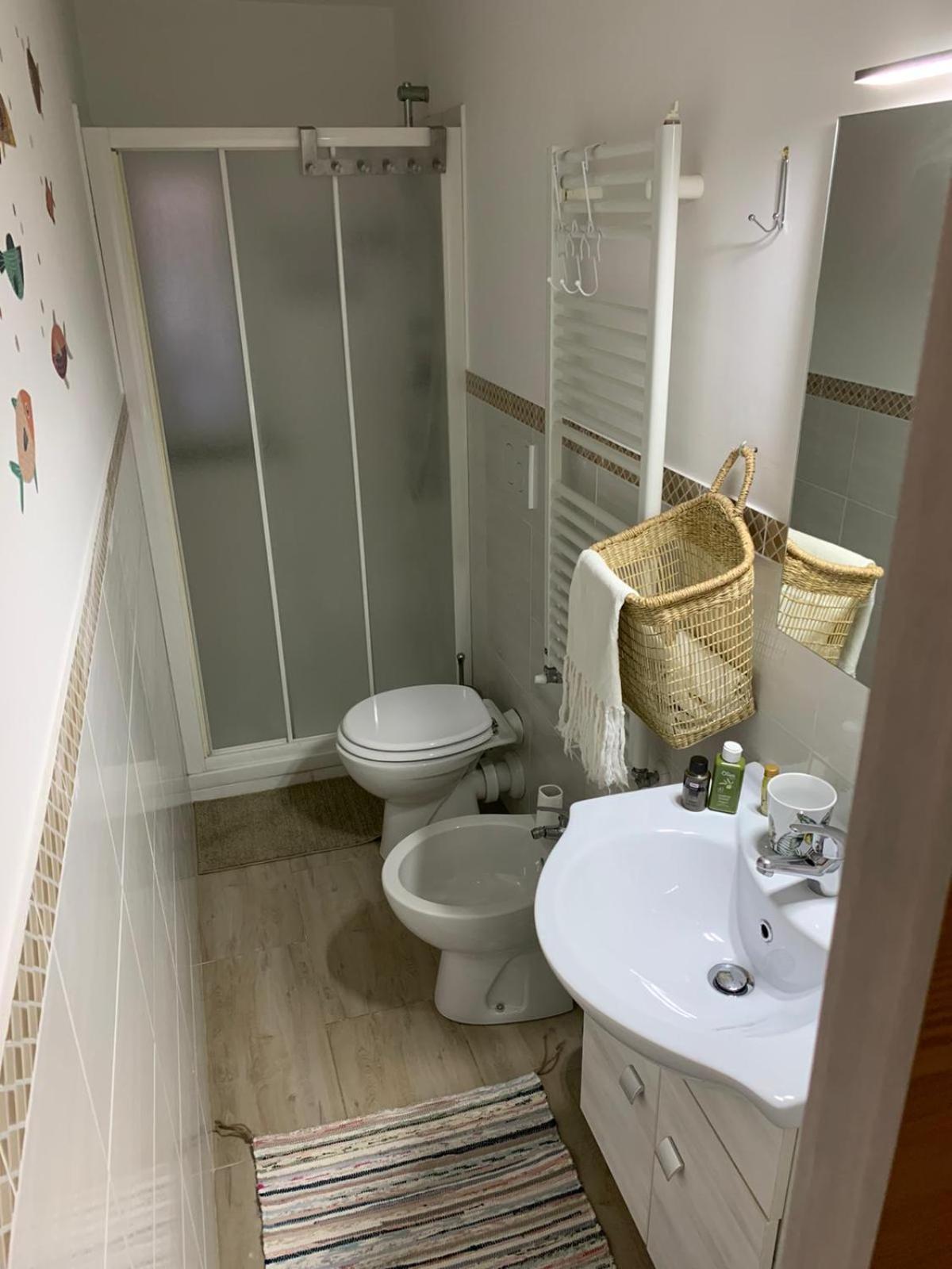 Two-Bedroom Apartment - Photo 11