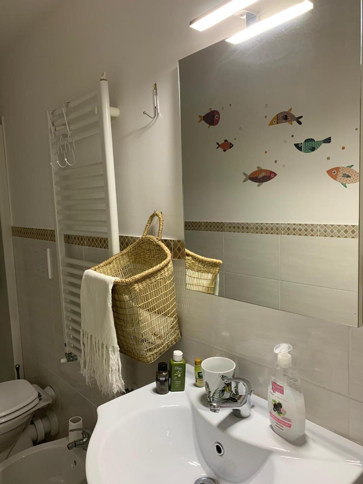 Two-Bedroom Apartment - Photo 12