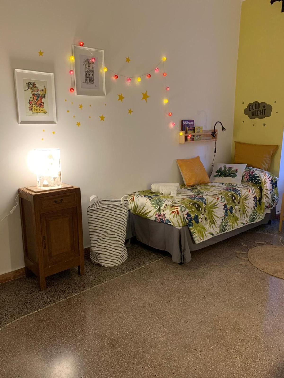 Two-Bedroom Apartment - Photo 22