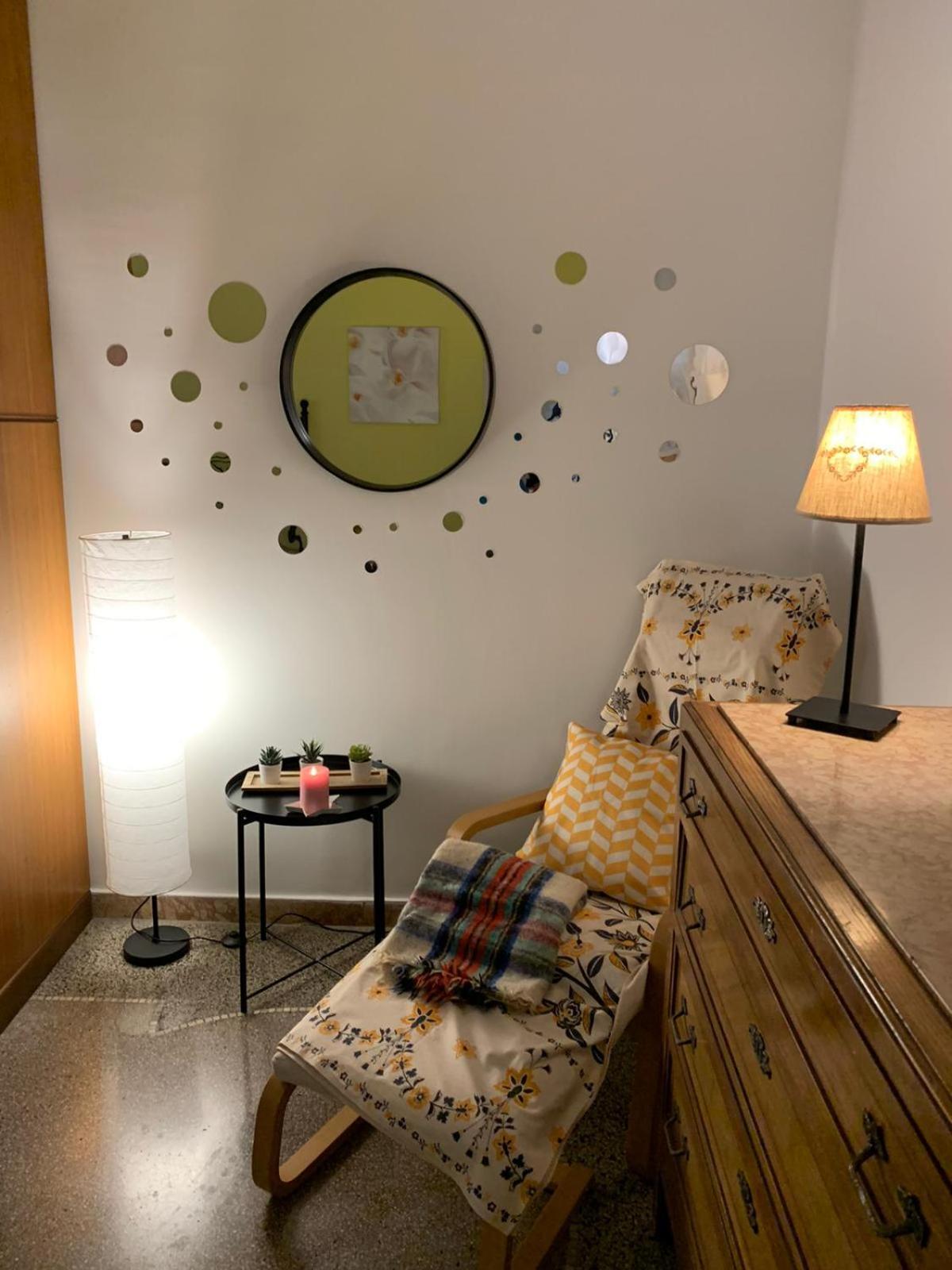 Two-Bedroom Apartment - Photo 20