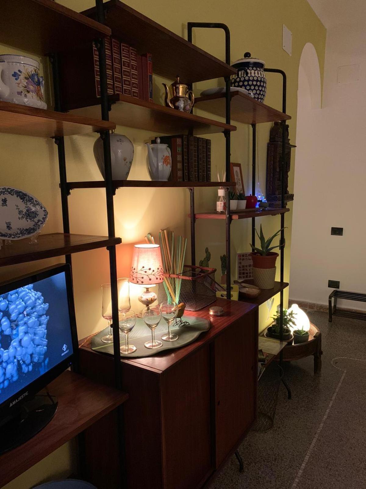 Two-Bedroom Apartment - Photo 17