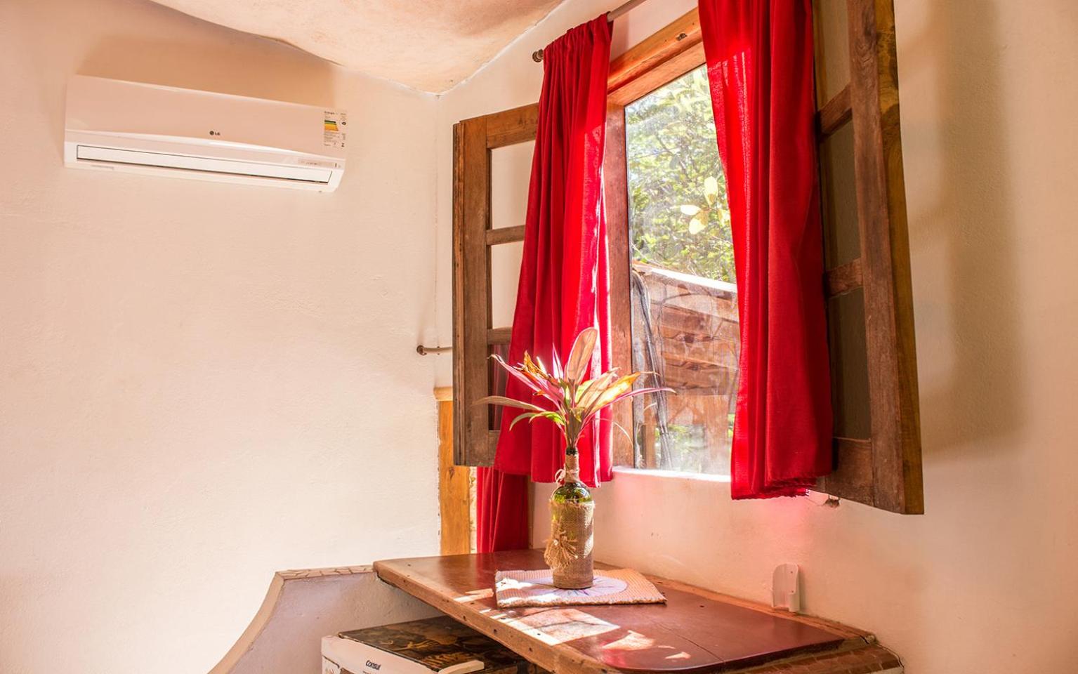 Superior Triple Room photo 3