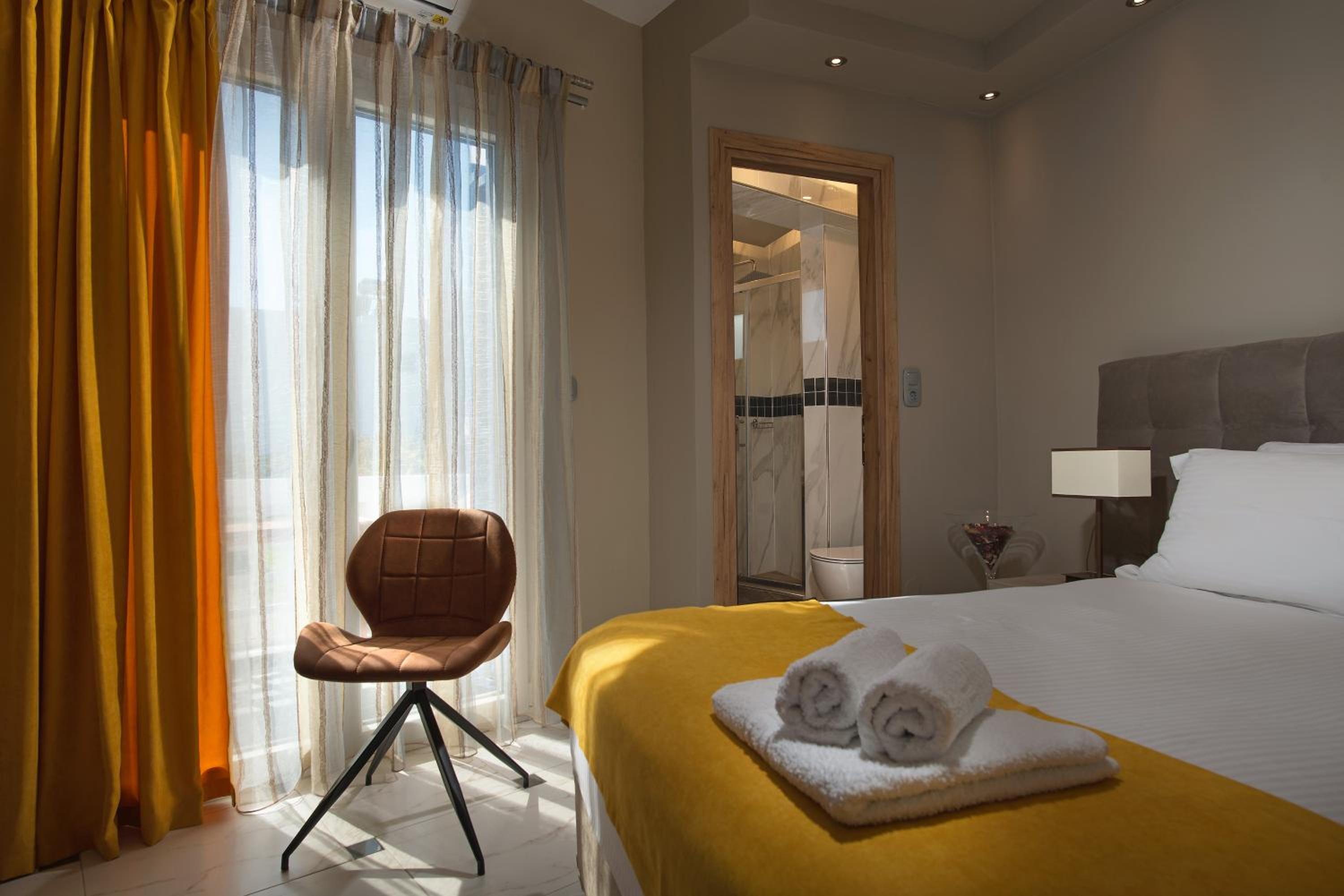 Lux Room photo 1