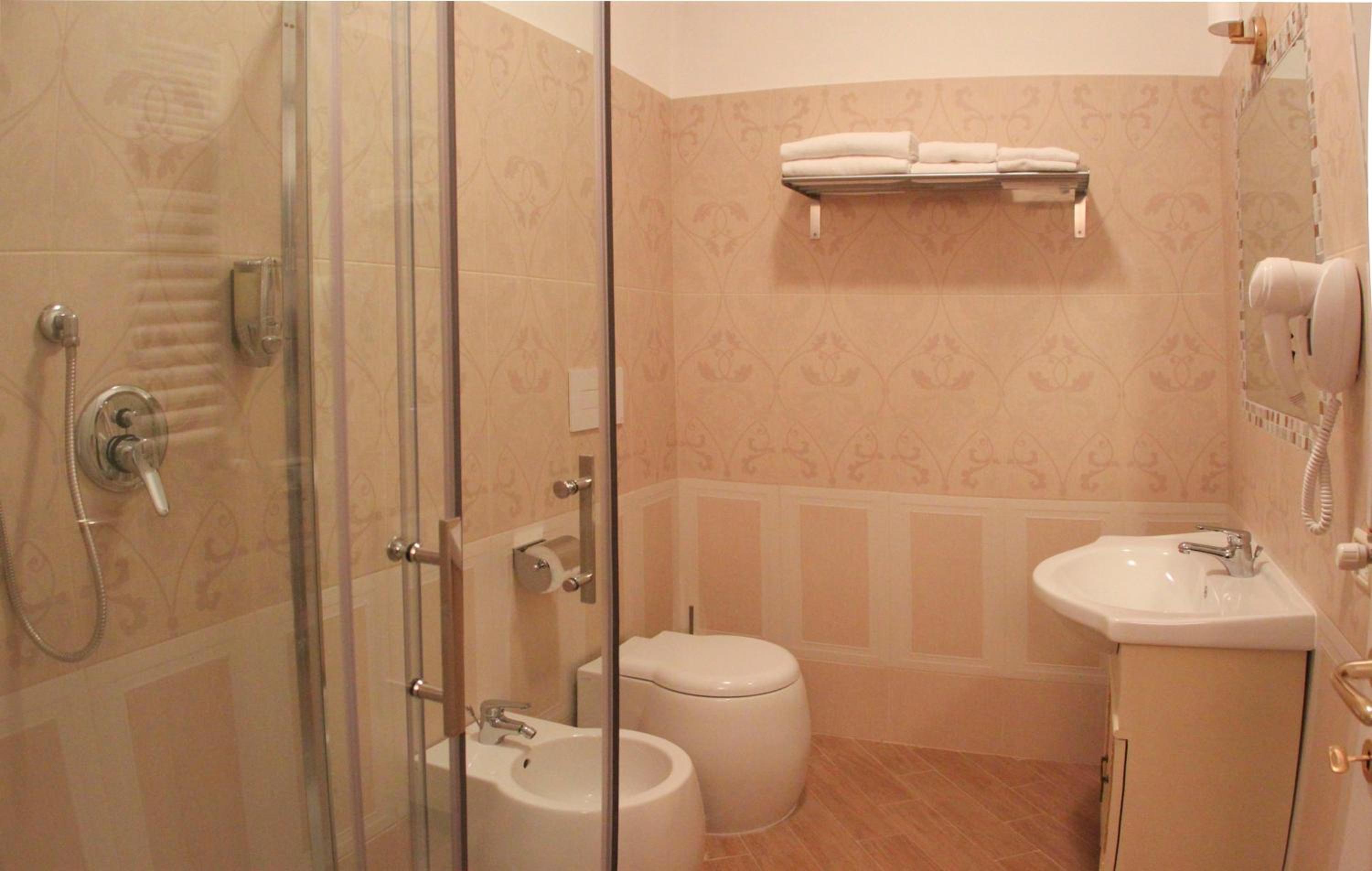 Triple Room photo 3