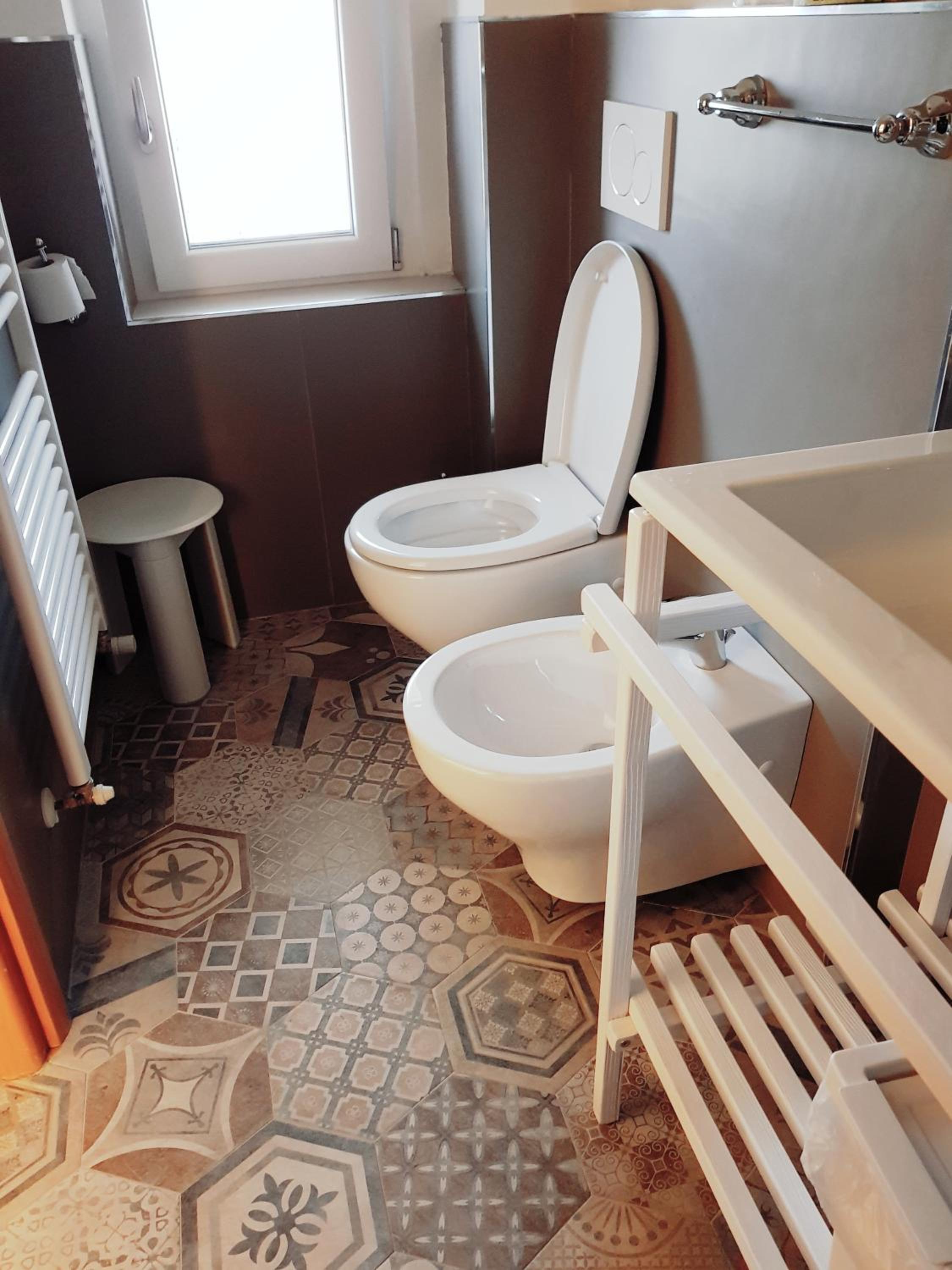 Triple Room - Photo 3