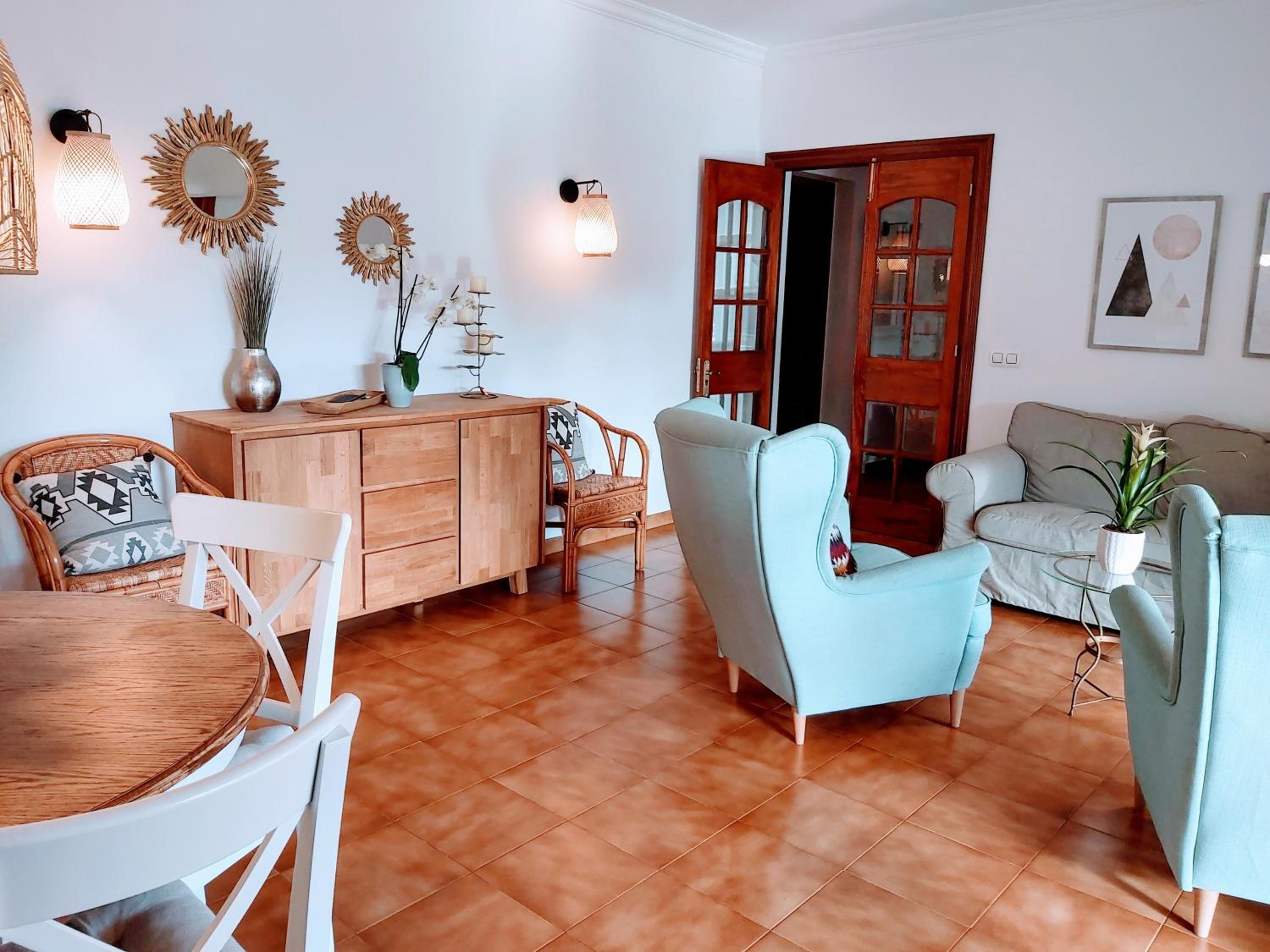 Vacation Home photo 3