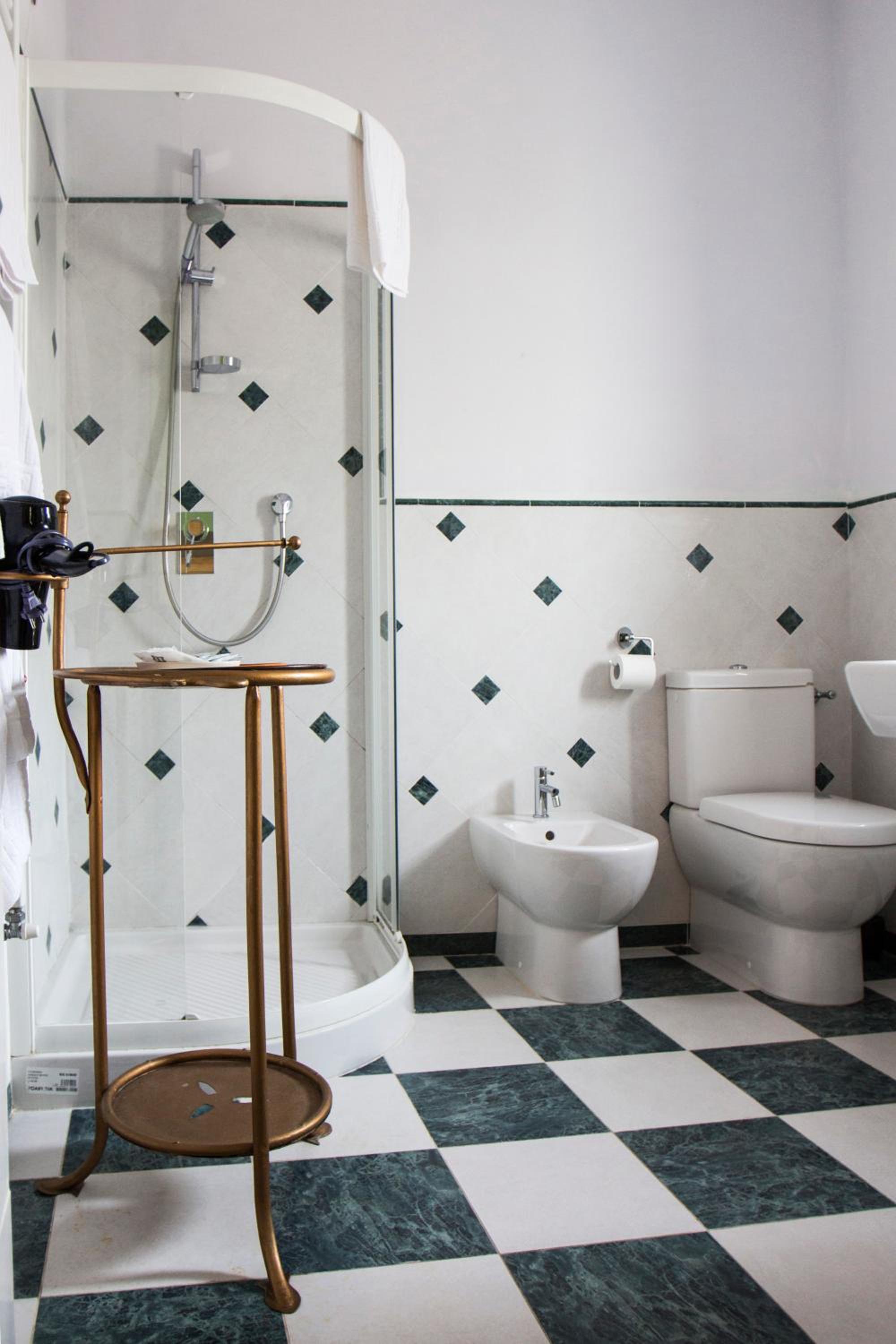 Superior Suite photo 2