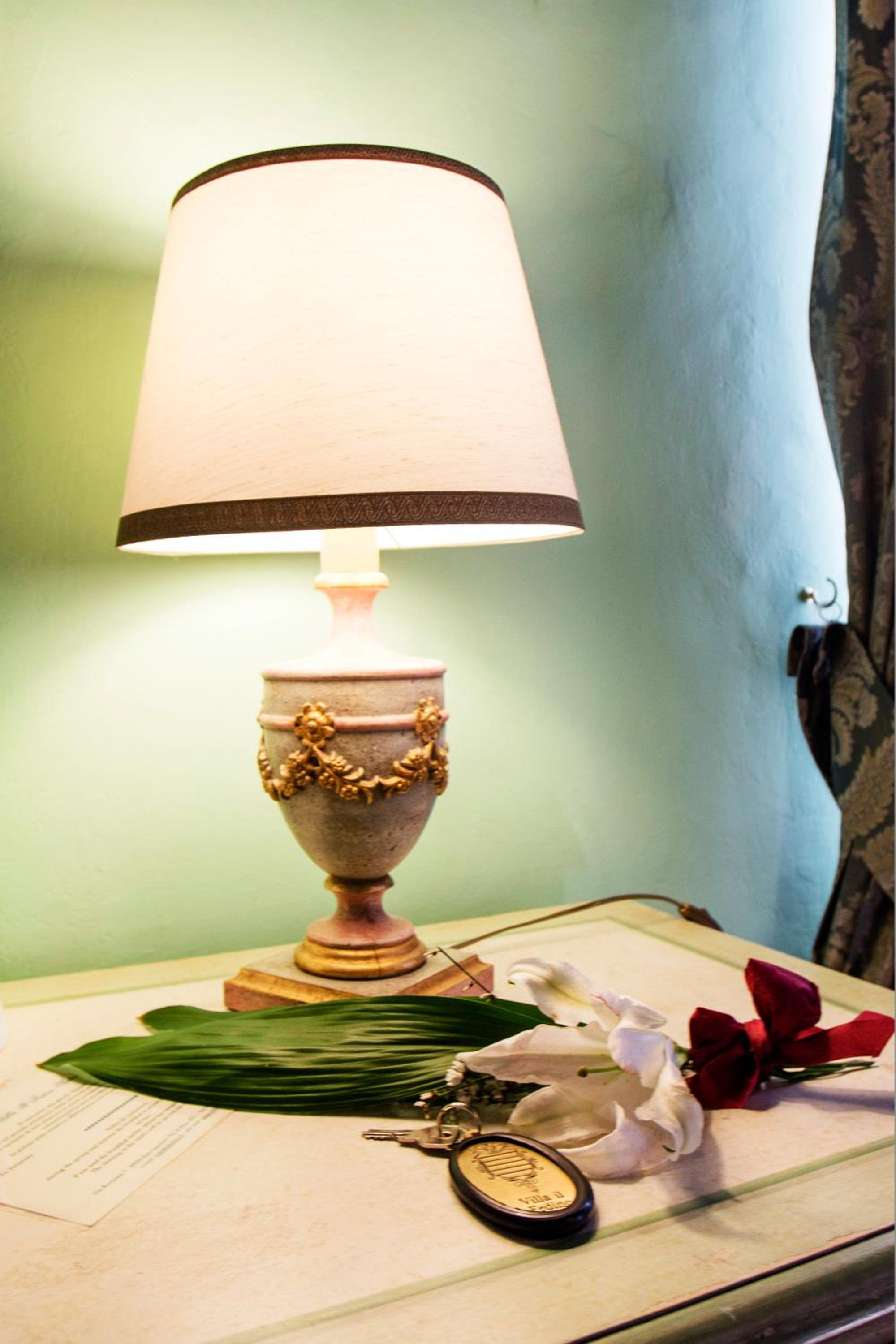 Junior Suite photo 3