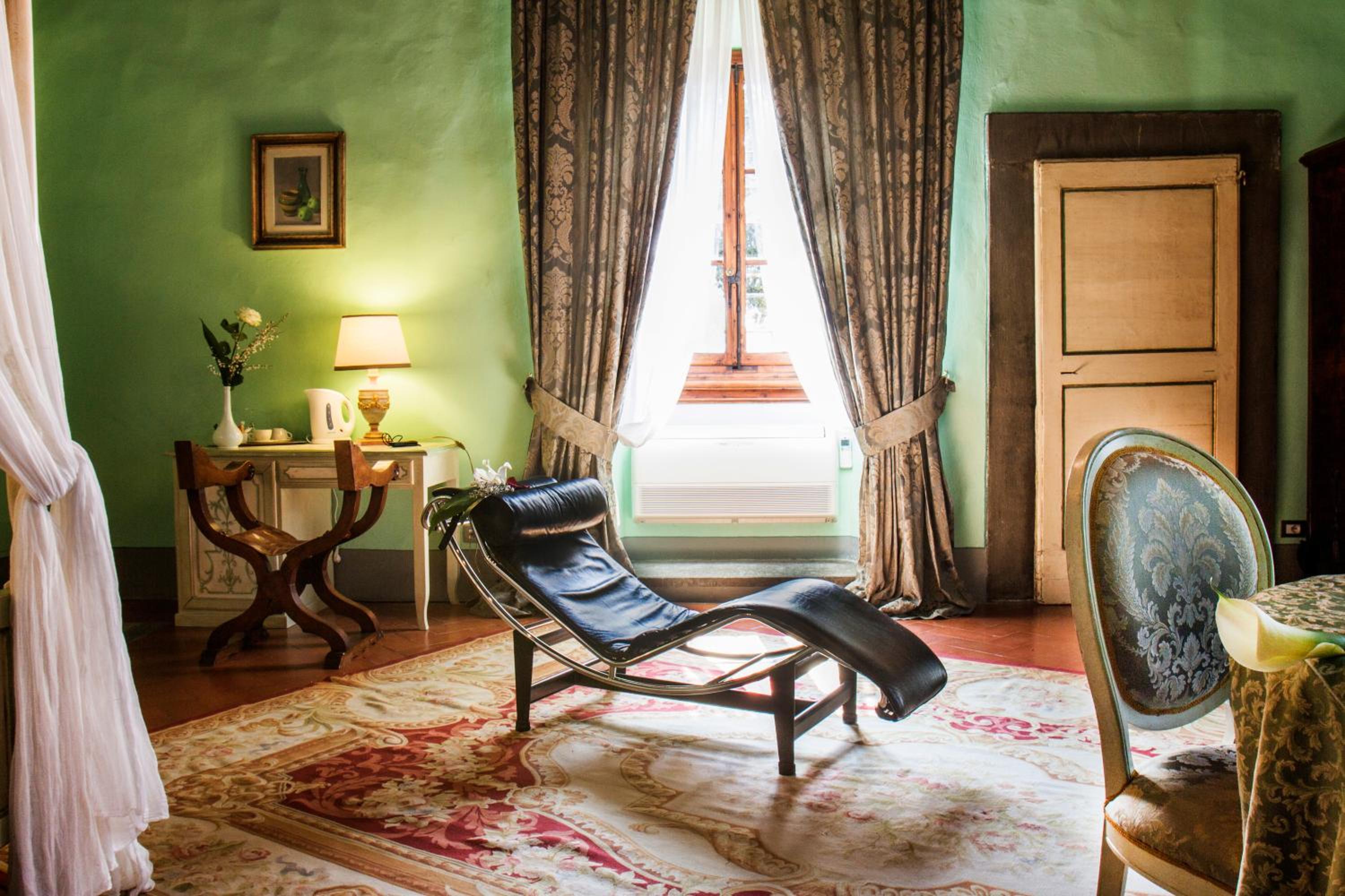 Superior Suite photo 3