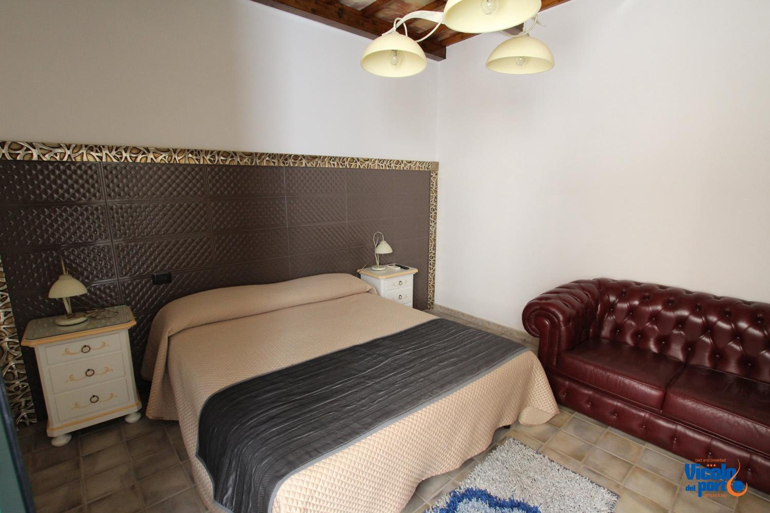 Family Room photo 2