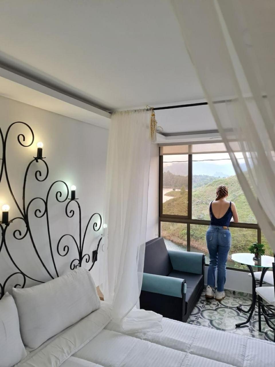 Family Double Room photo 3