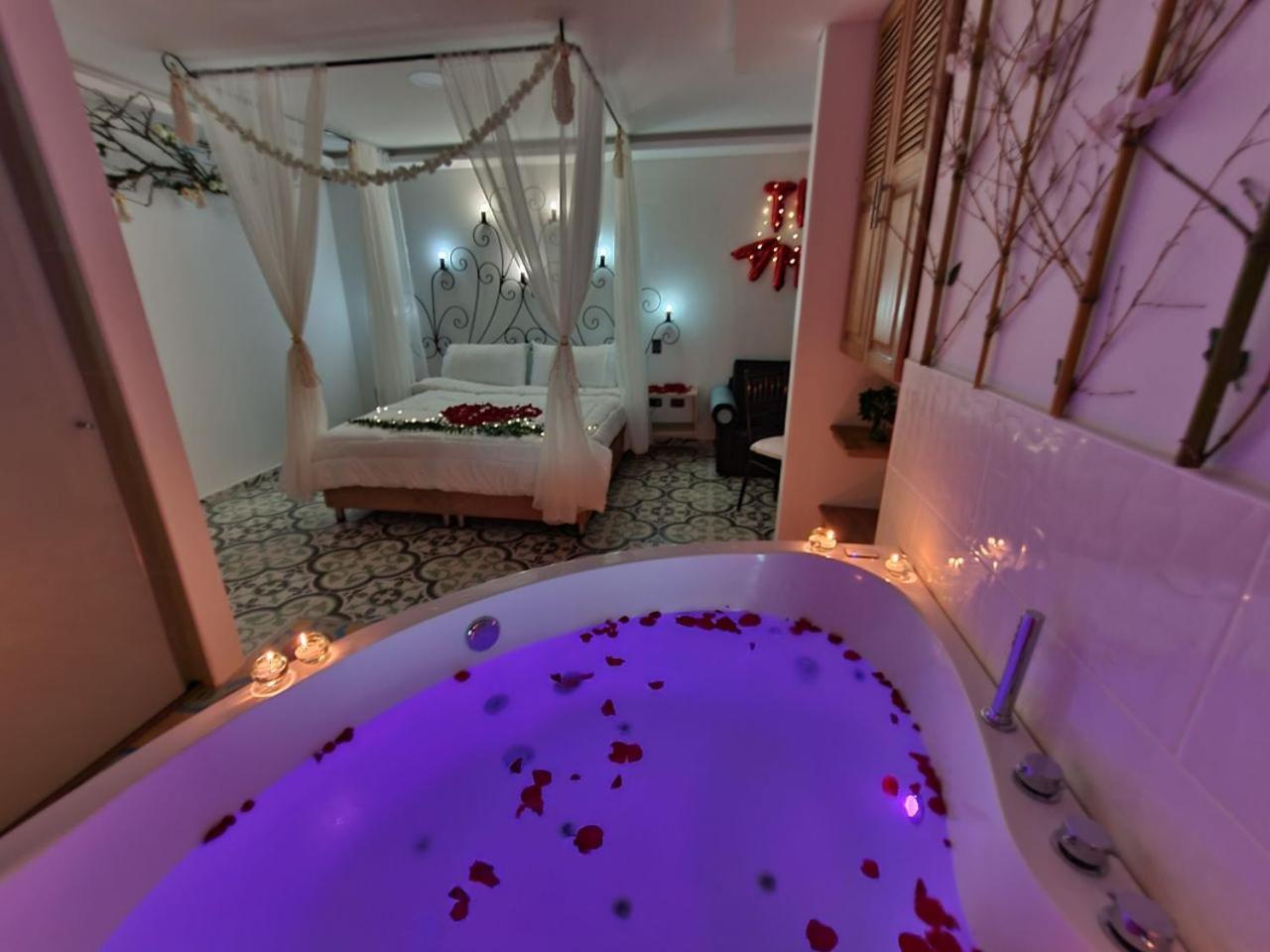 Suite photo 1