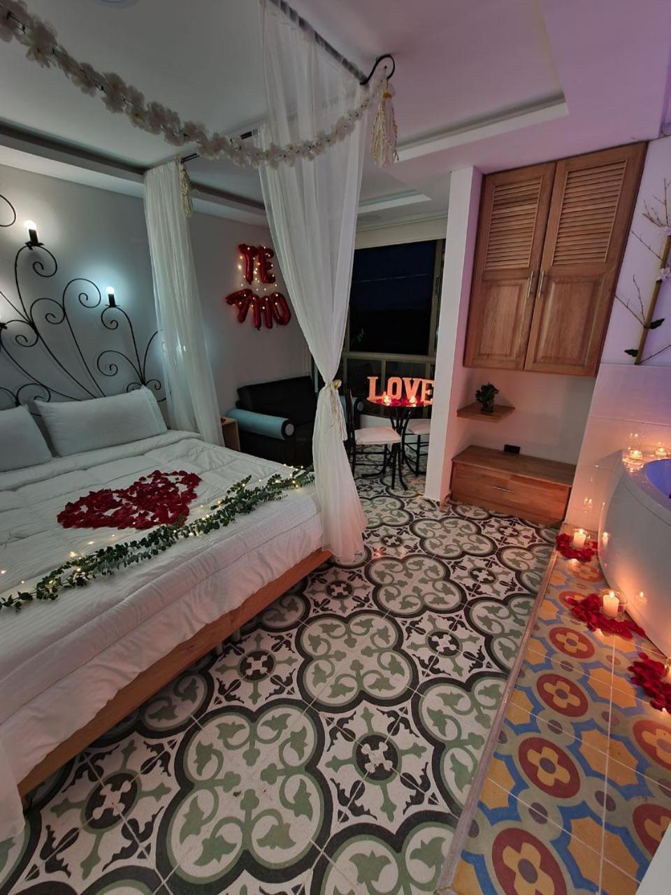Suite photo 2
