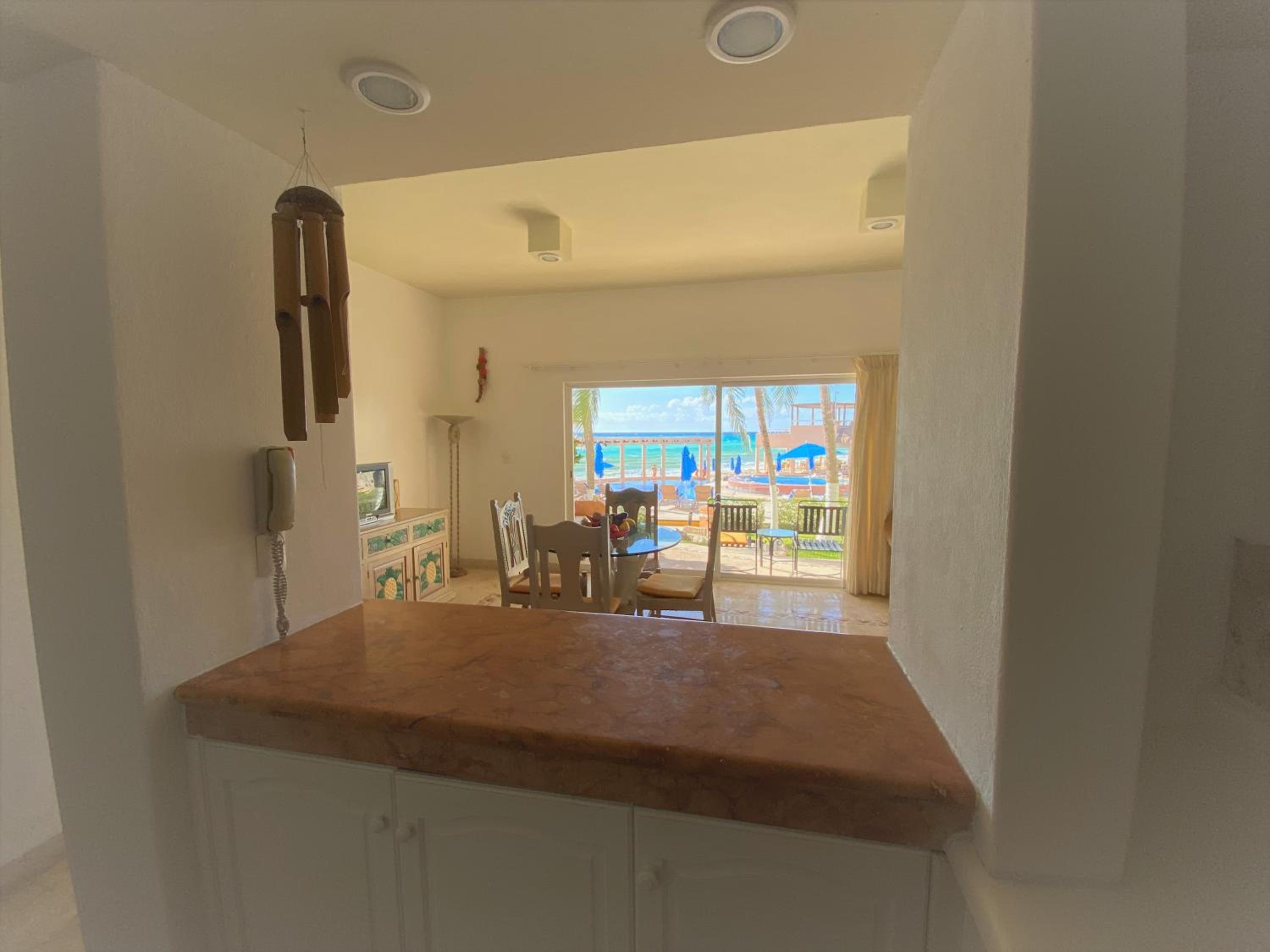 One-Bedroom Apartment - Photo 13